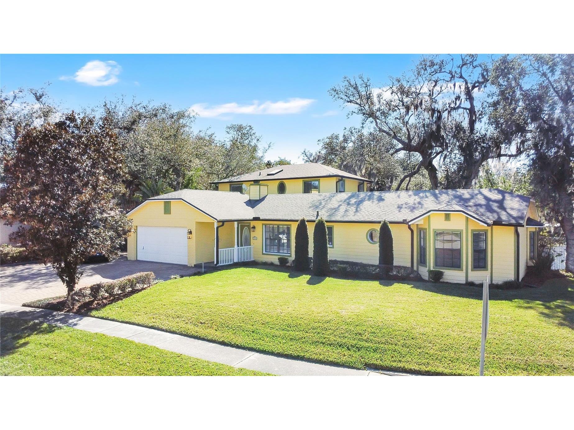 9500 Handley Court Orlando FL 32817 O6380049 image1