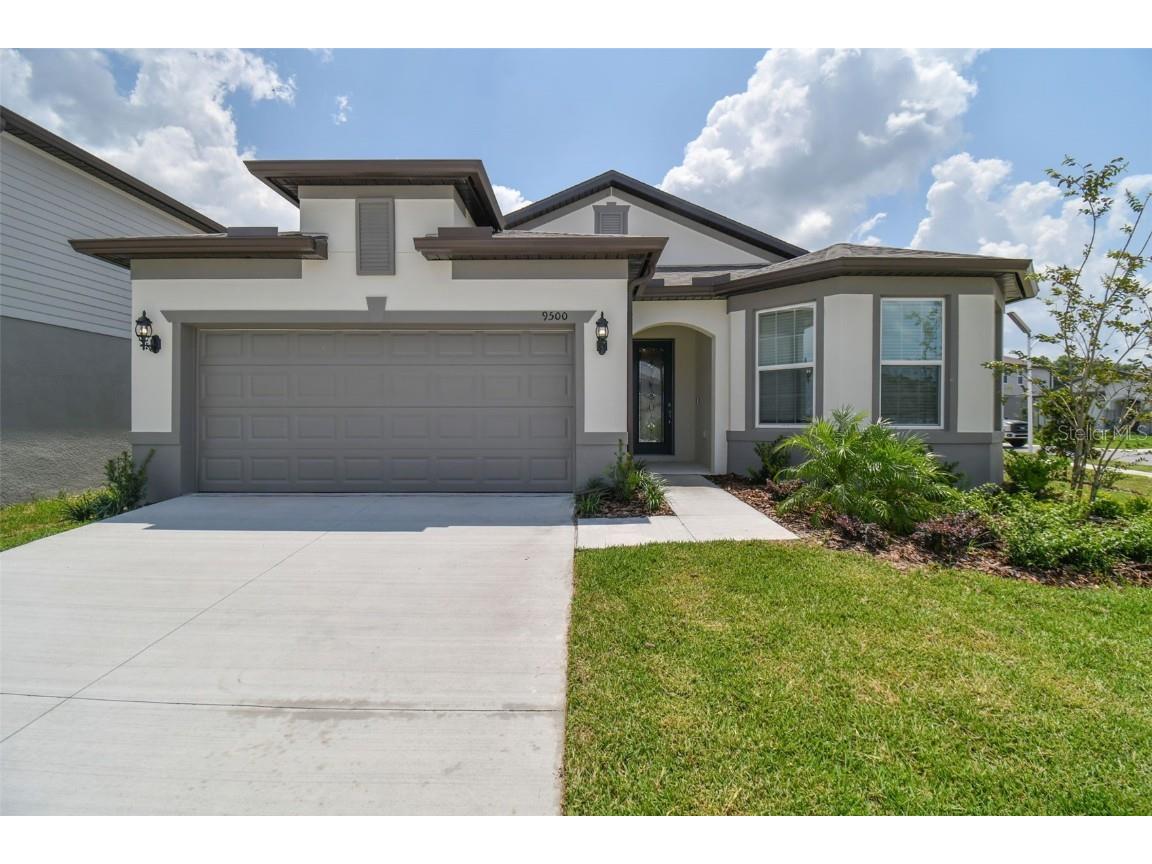 9500 Ibis Grove Boulevard Wesley Chapel FL 33545 T3449941 image1