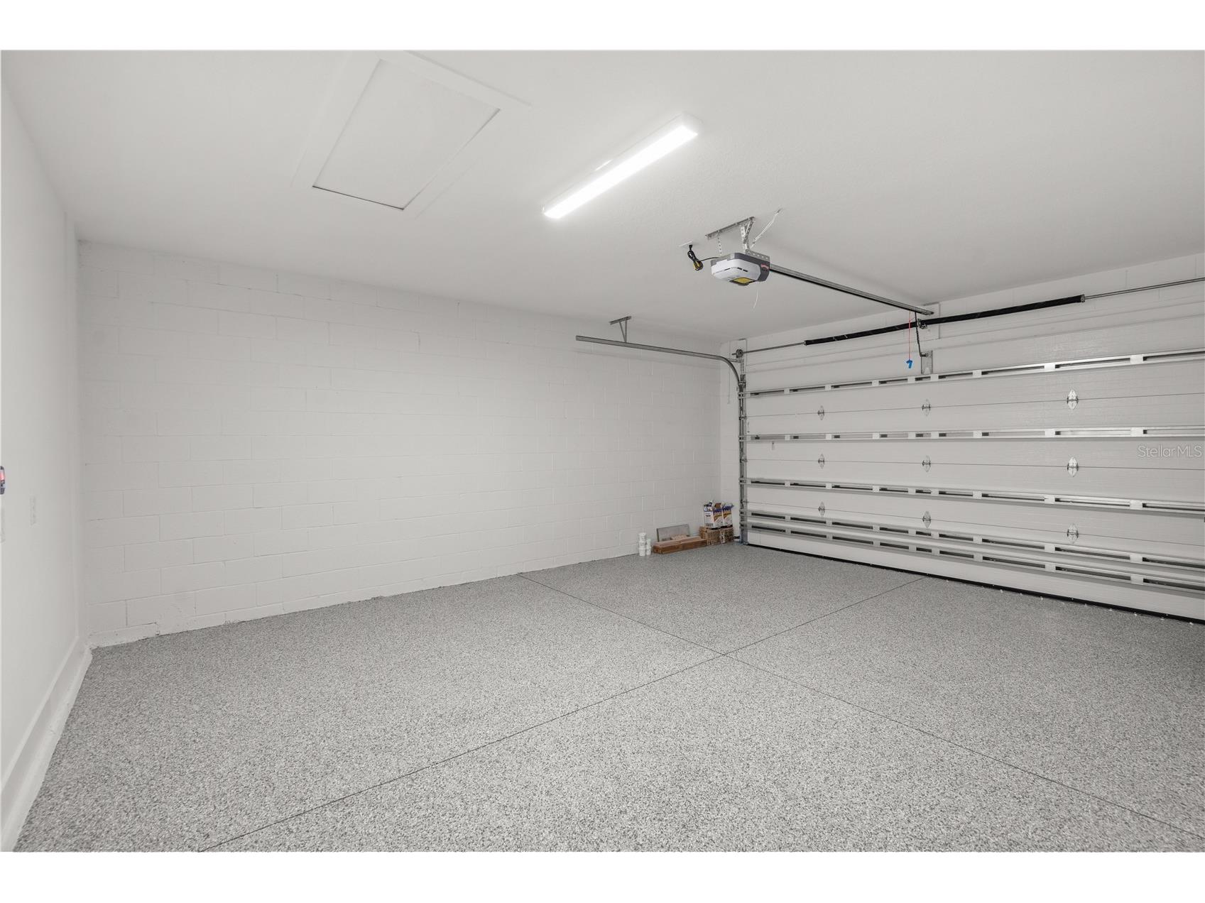 9500 Lunar Dove Drive Sarasota FL 34240 A4678389 image10