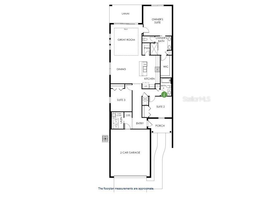 9500 Lunar Dove Drive Sarasota FL 34240 A4678389 image11