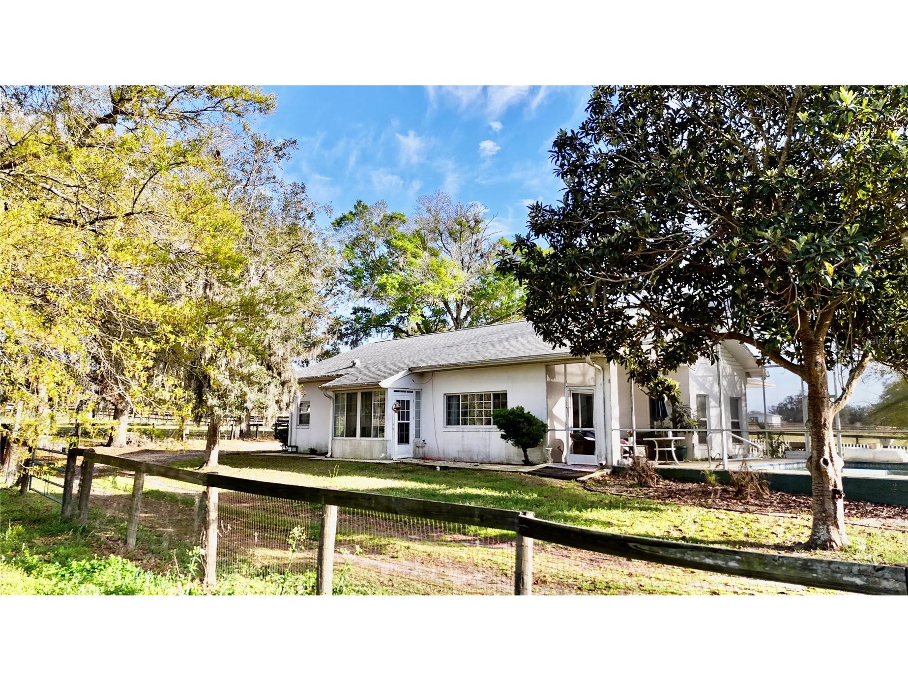 9500 NW 95th Avenue Road Ocala FL 34482 OM696539 image1