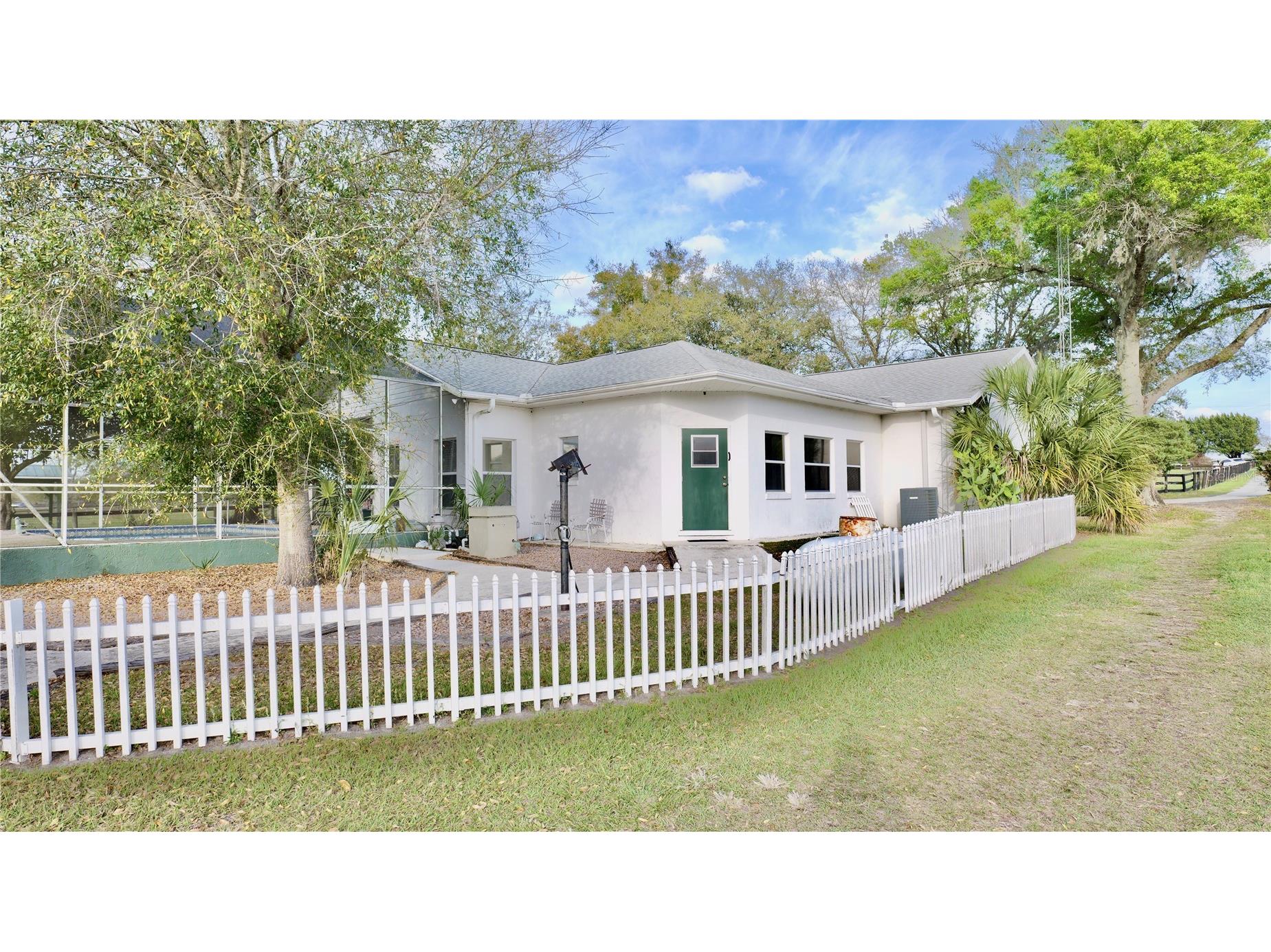 9500 NW 95th Avenue Road Ocala FL 34482 OM696539 image10