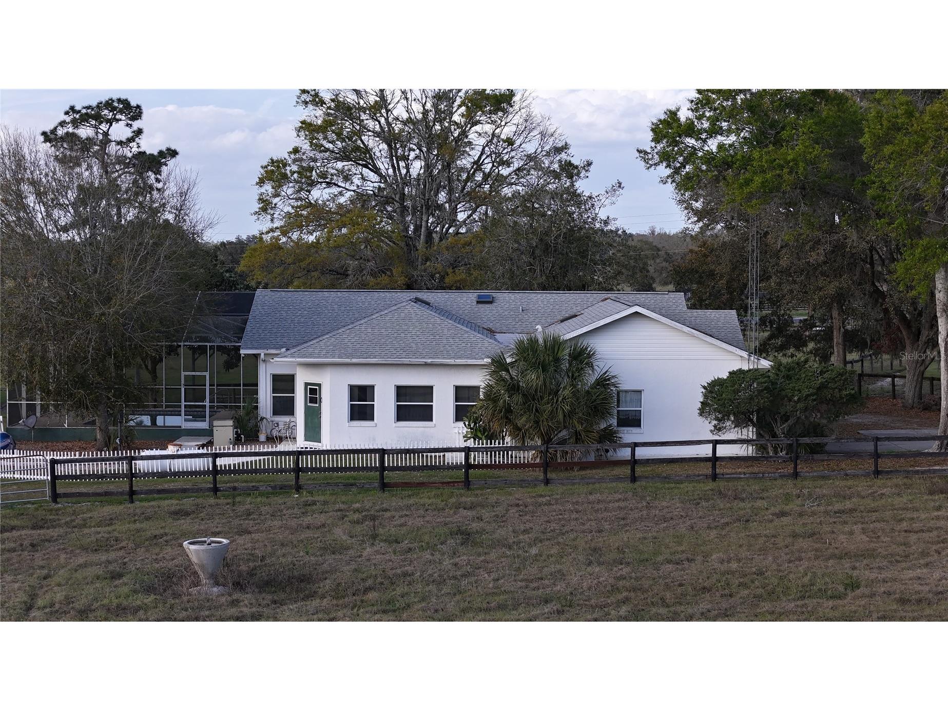 9500 NW 95th Avenue Road Ocala FL 34482 OM696539 image12