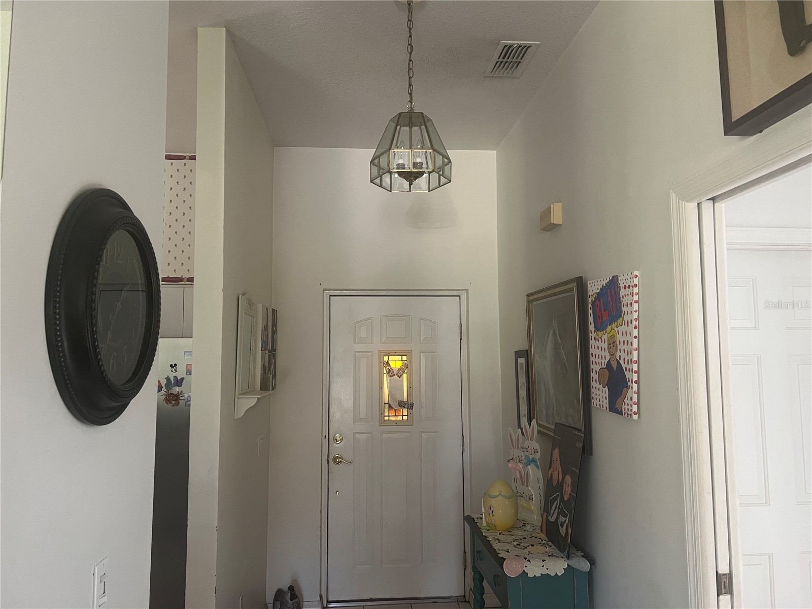 9500 NW 95th Avenue Road Ocala FL 34482 OM696539 image13