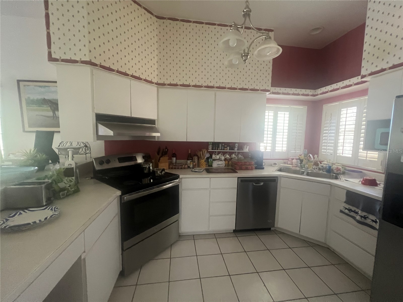 9500 NW 95th Avenue Road Ocala FL 34482 OM696539 image14