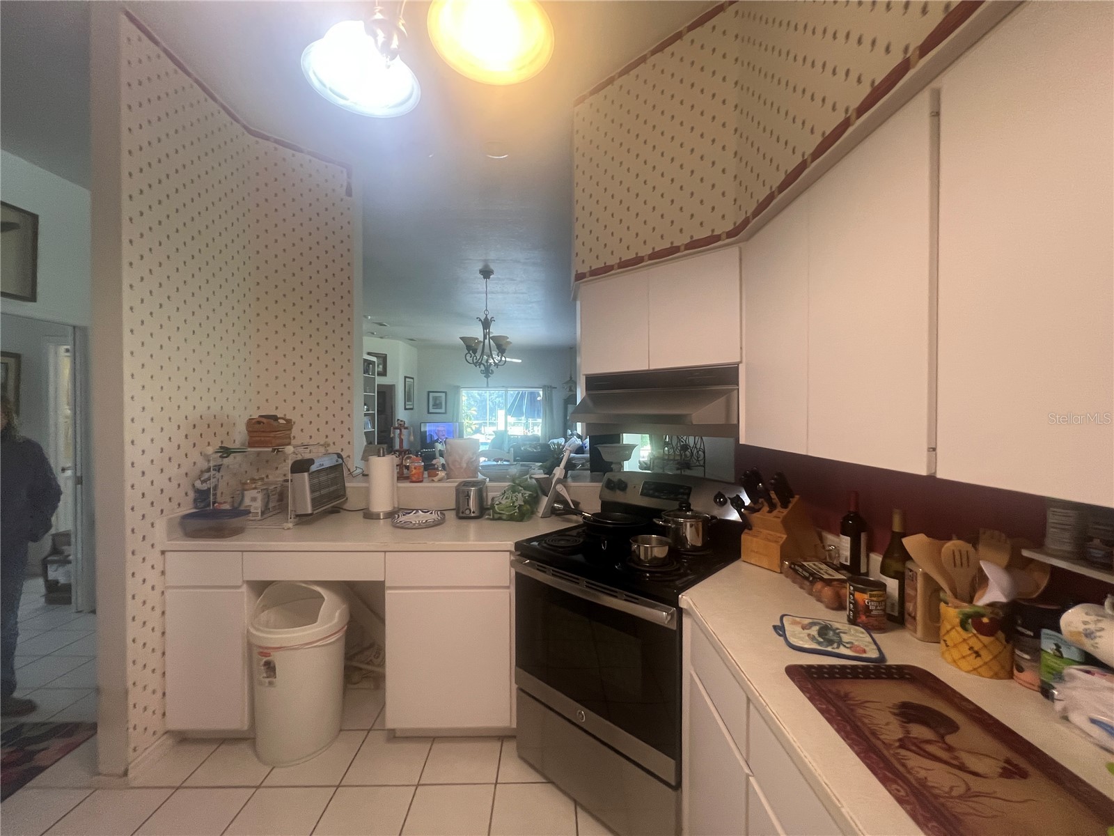 9500 NW 95th Avenue Road Ocala FL 34482 OM696539 image15