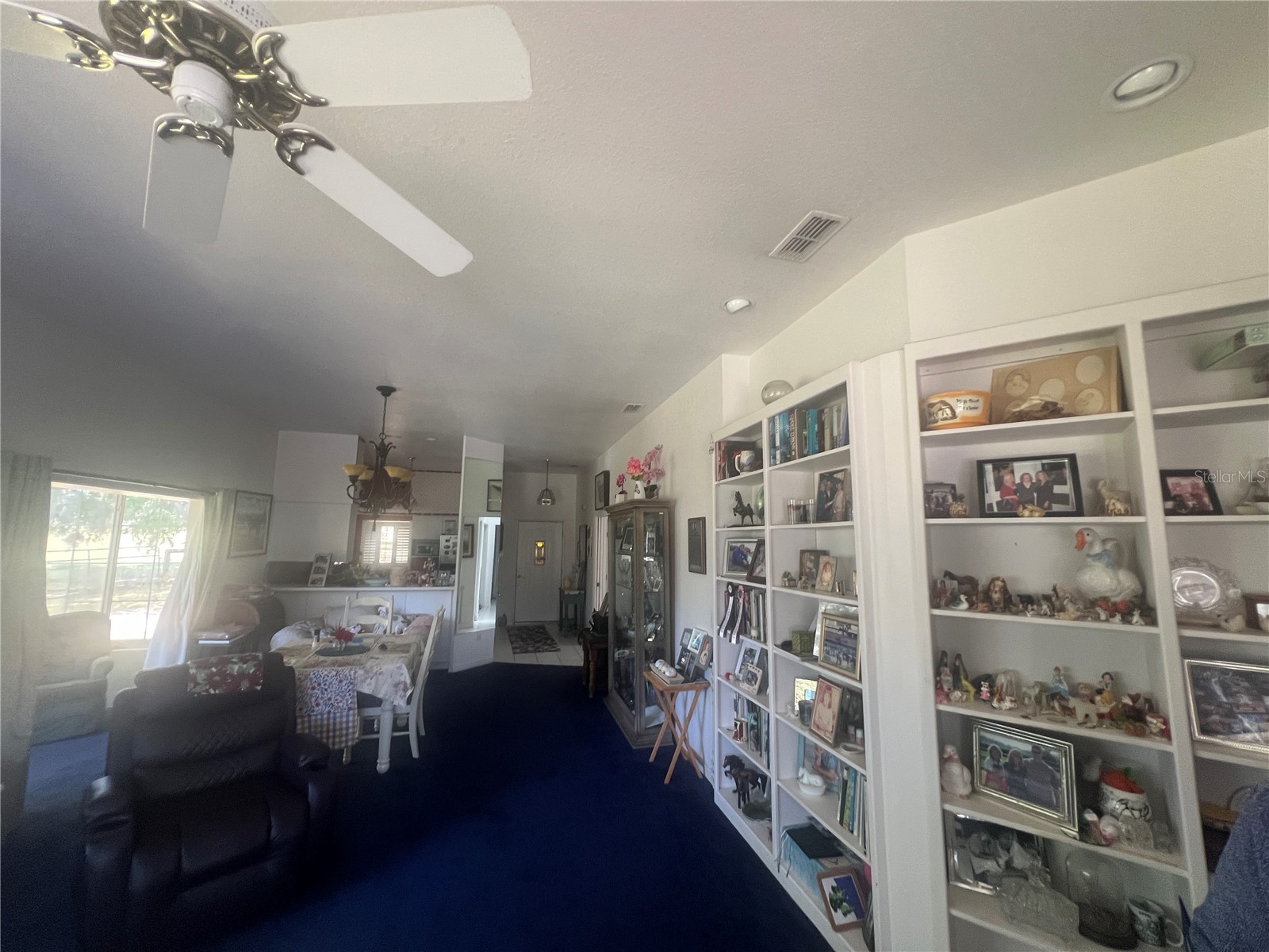 9500 NW 95th Avenue Road Ocala FL 34482 OM696539 image16