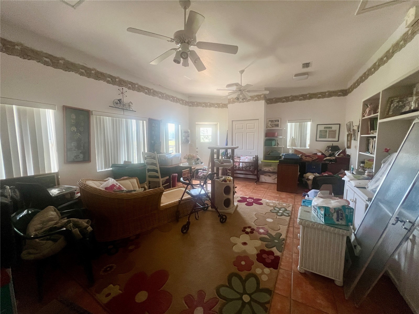 9500 NW 95th Avenue Road Ocala FL 34482 OM696539 image17