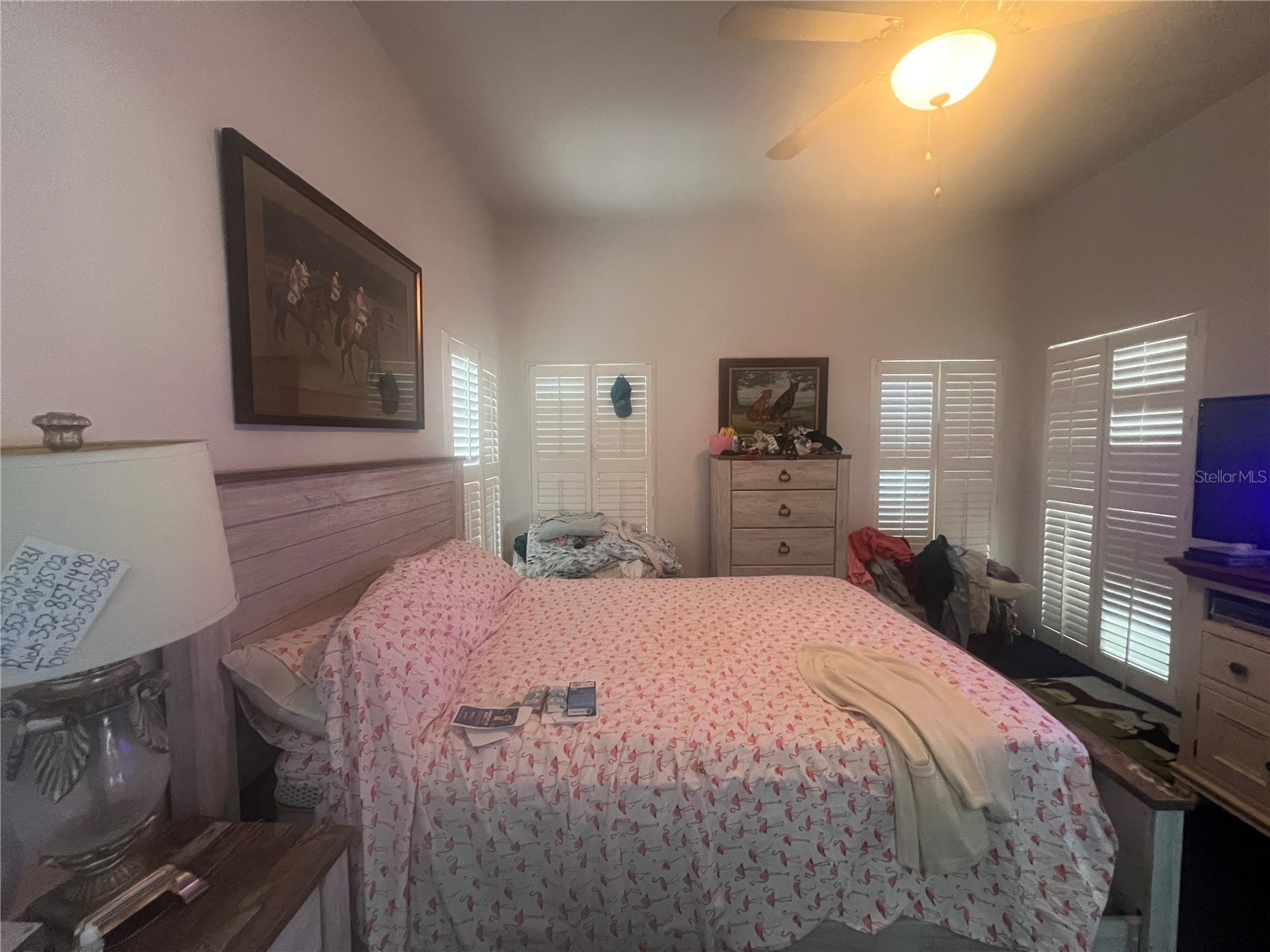 9500 NW 95th Avenue Road Ocala FL 34482 OM696539 image18