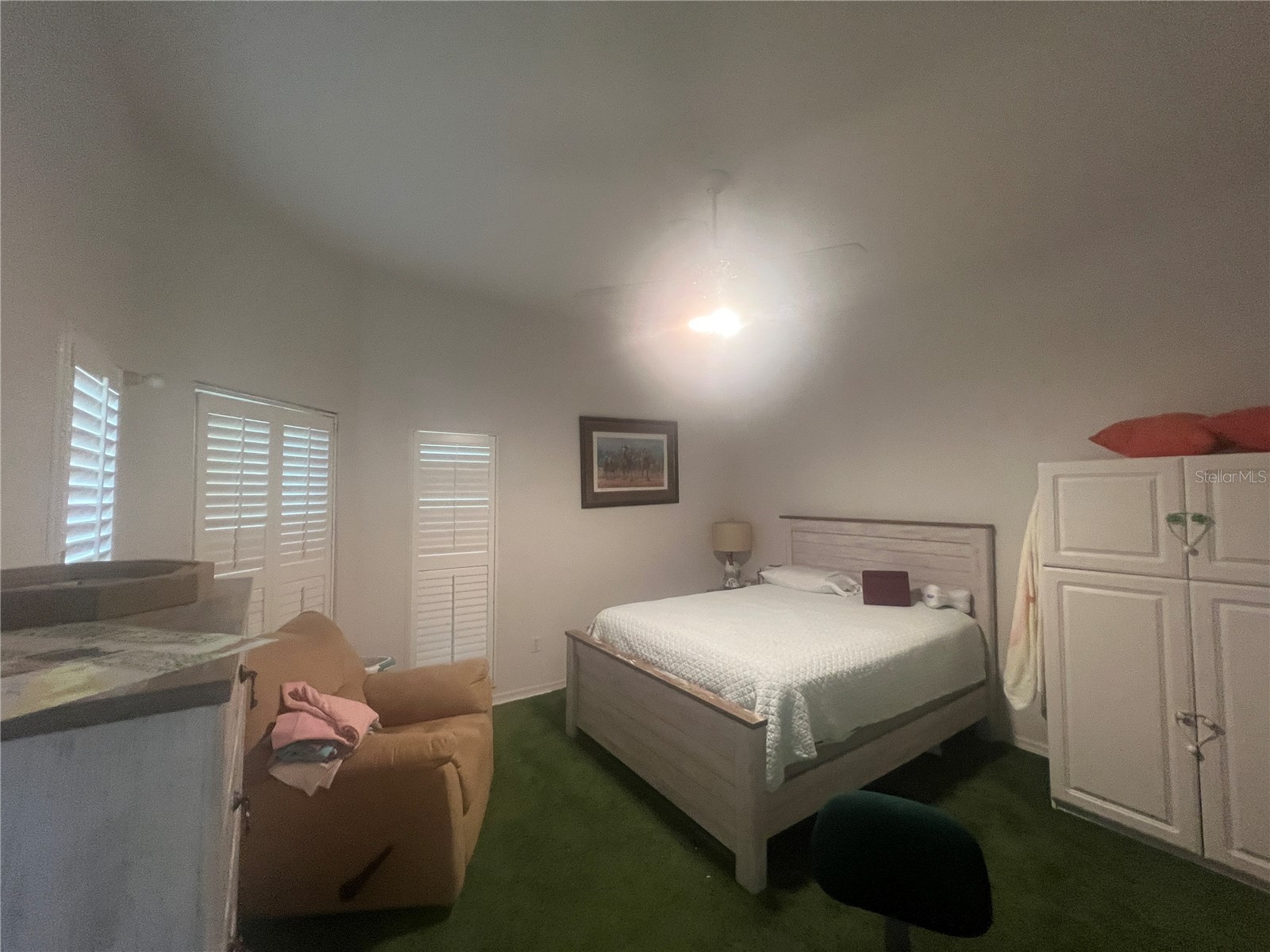 9500 NW 95th Avenue Road Ocala FL 34482 OM696539 image19