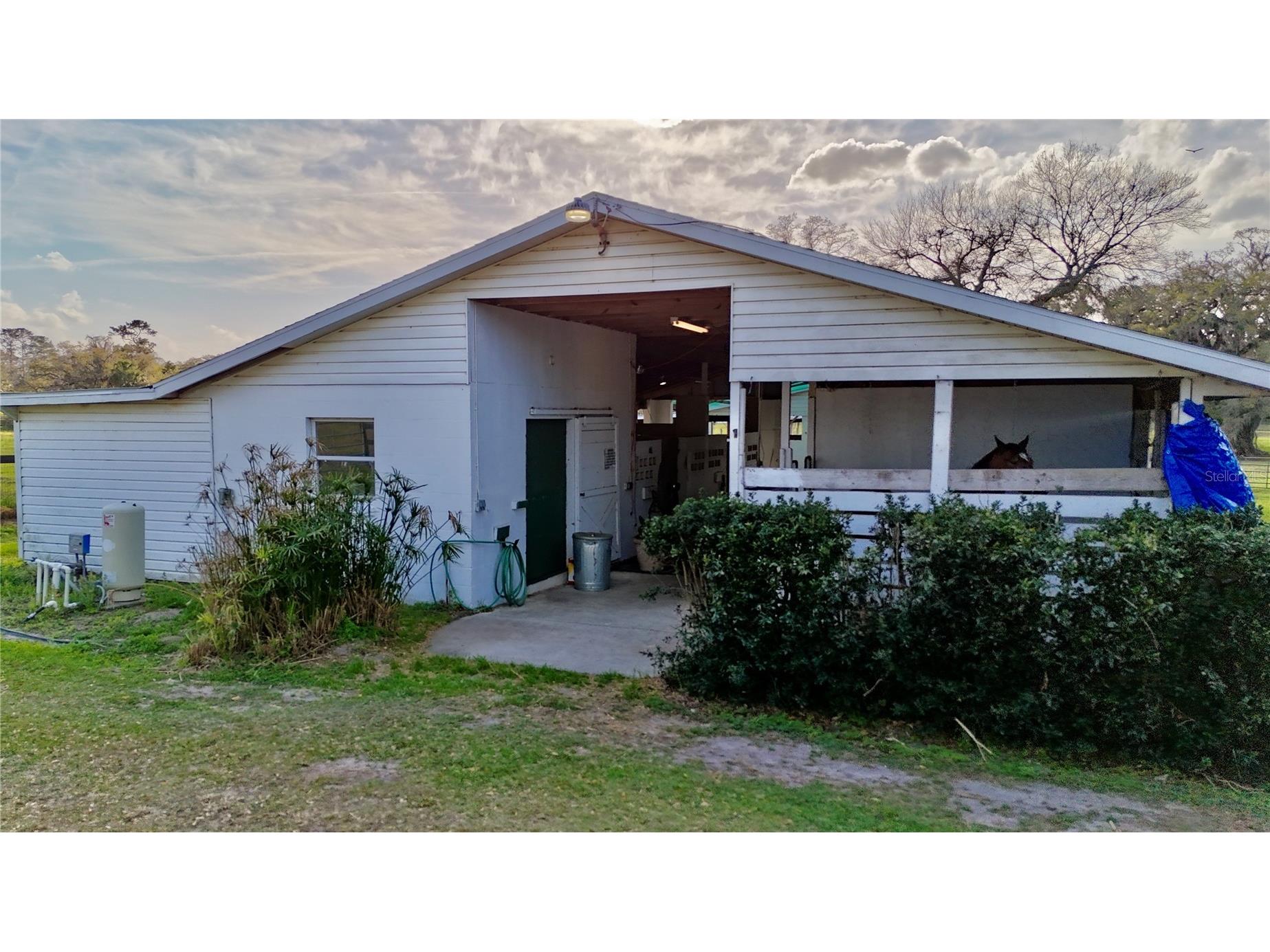 9500 NW 95th Avenue Road Ocala FL 34482 OM696539 image2