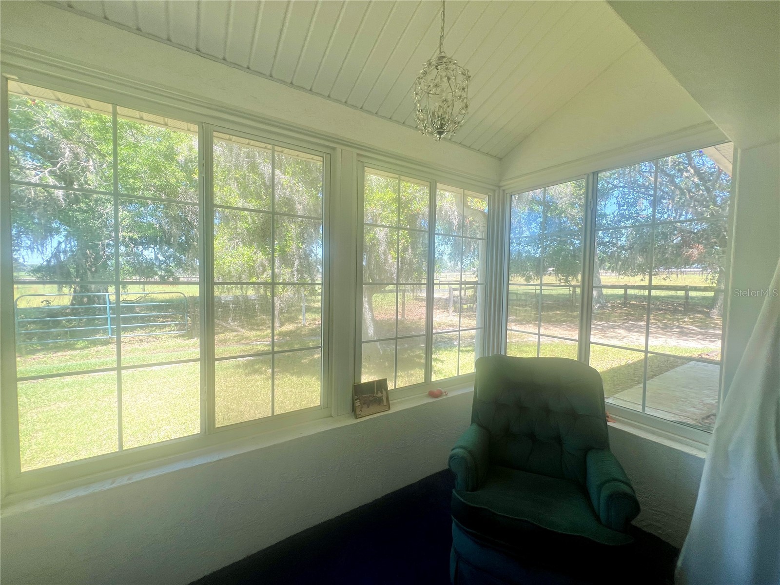 9500 NW 95th Avenue Road Ocala FL 34482 OM696539 image20