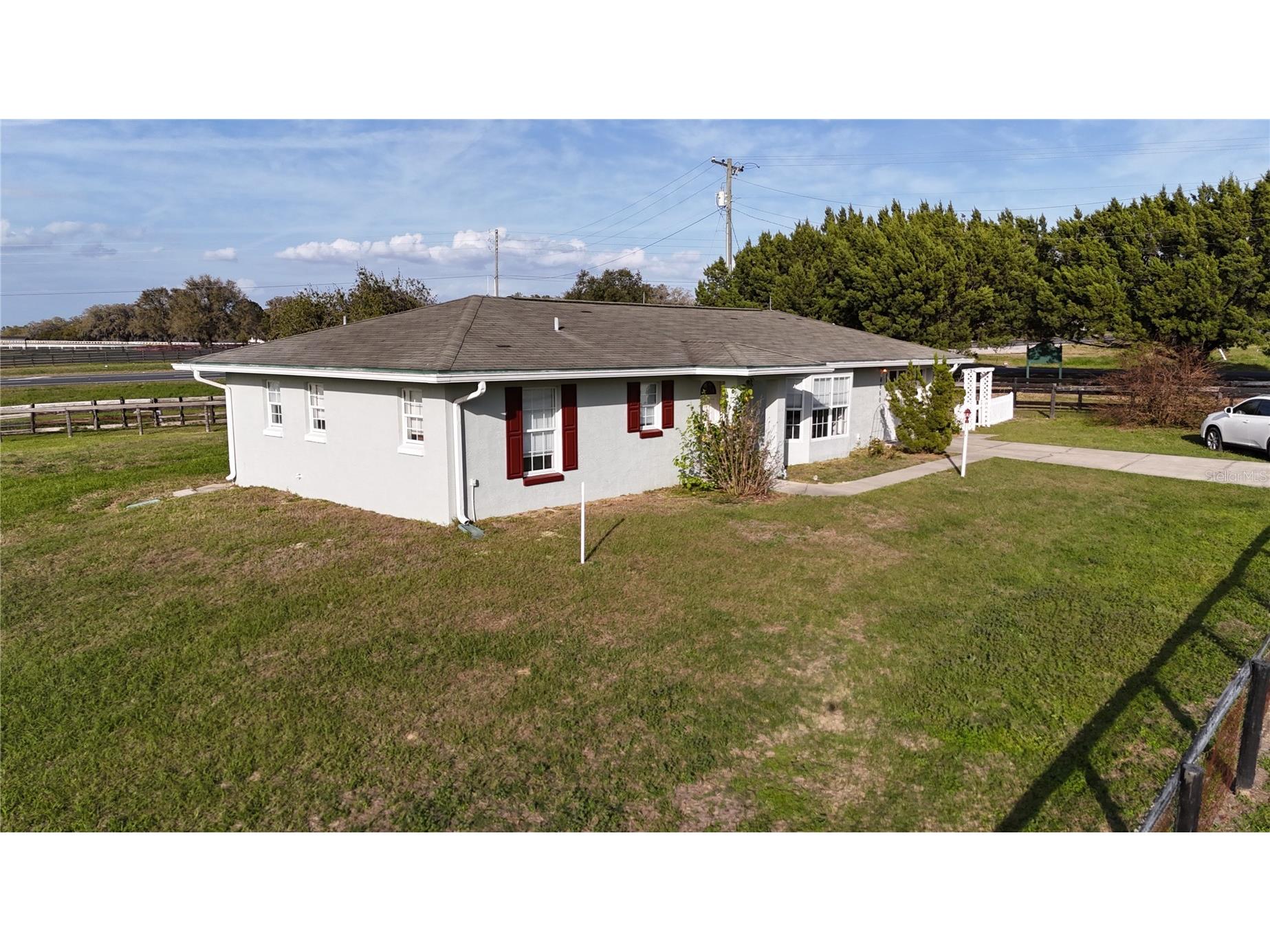 9500 NW 95th Avenue Road Ocala FL 34482 OM696539 image21