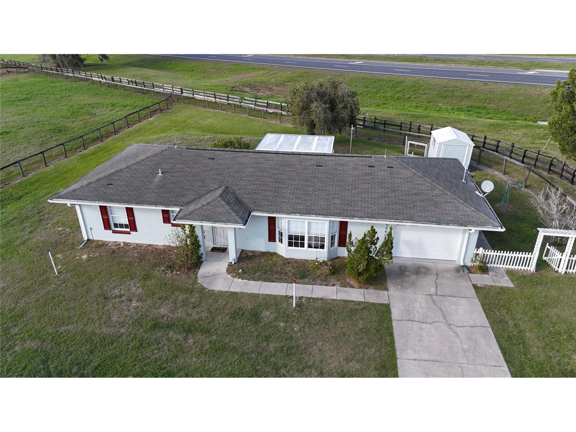 9500 NW 95th Avenue Road Ocala FL 34482 OM696539 image22