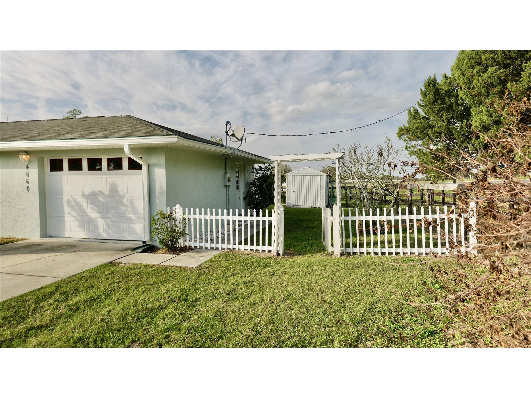 9500 NW 95th Avenue Road Ocala FL 34482 OM696539 image23