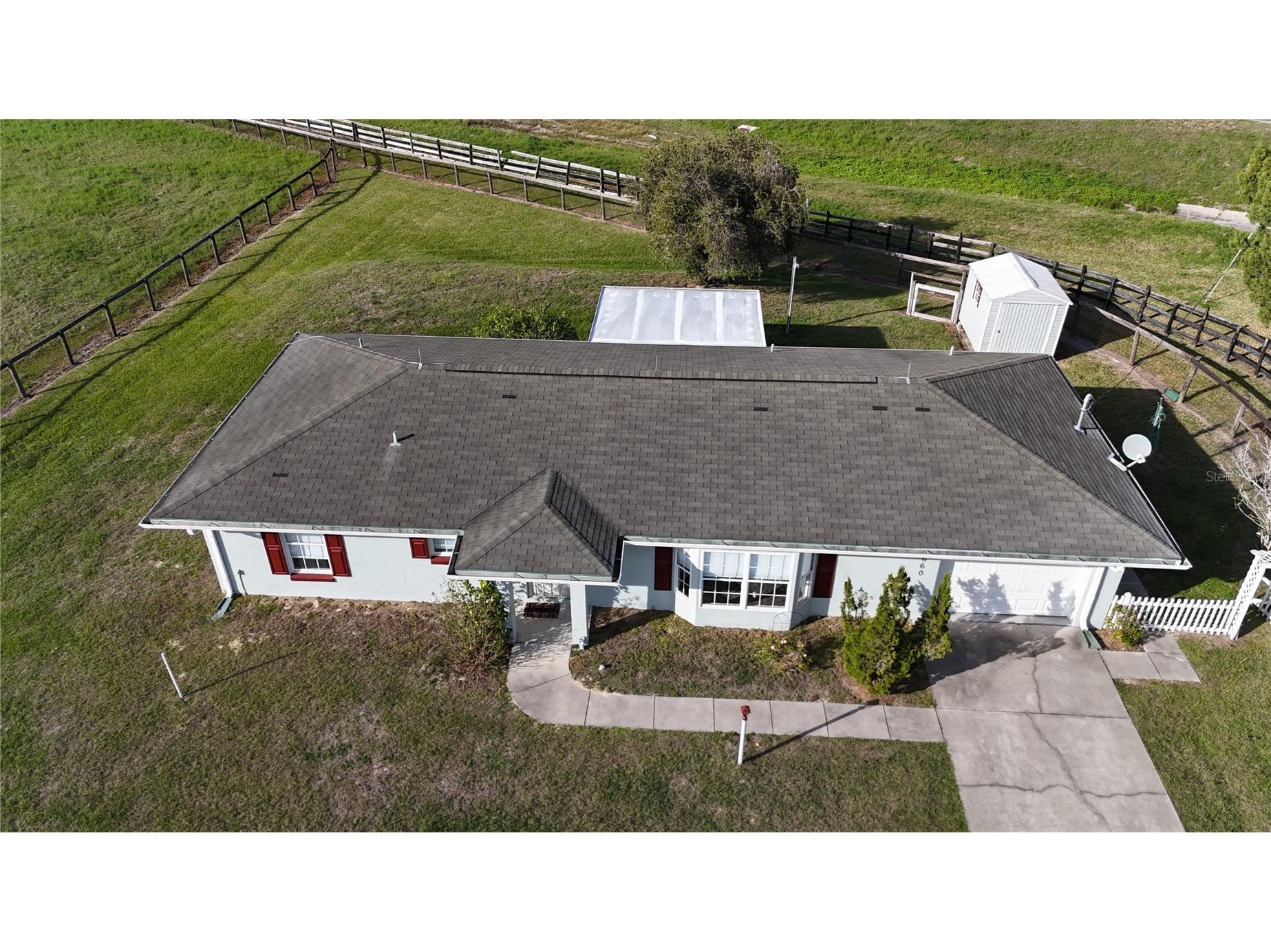 9500 NW 95th Avenue Road Ocala FL 34482 OM696539 image24