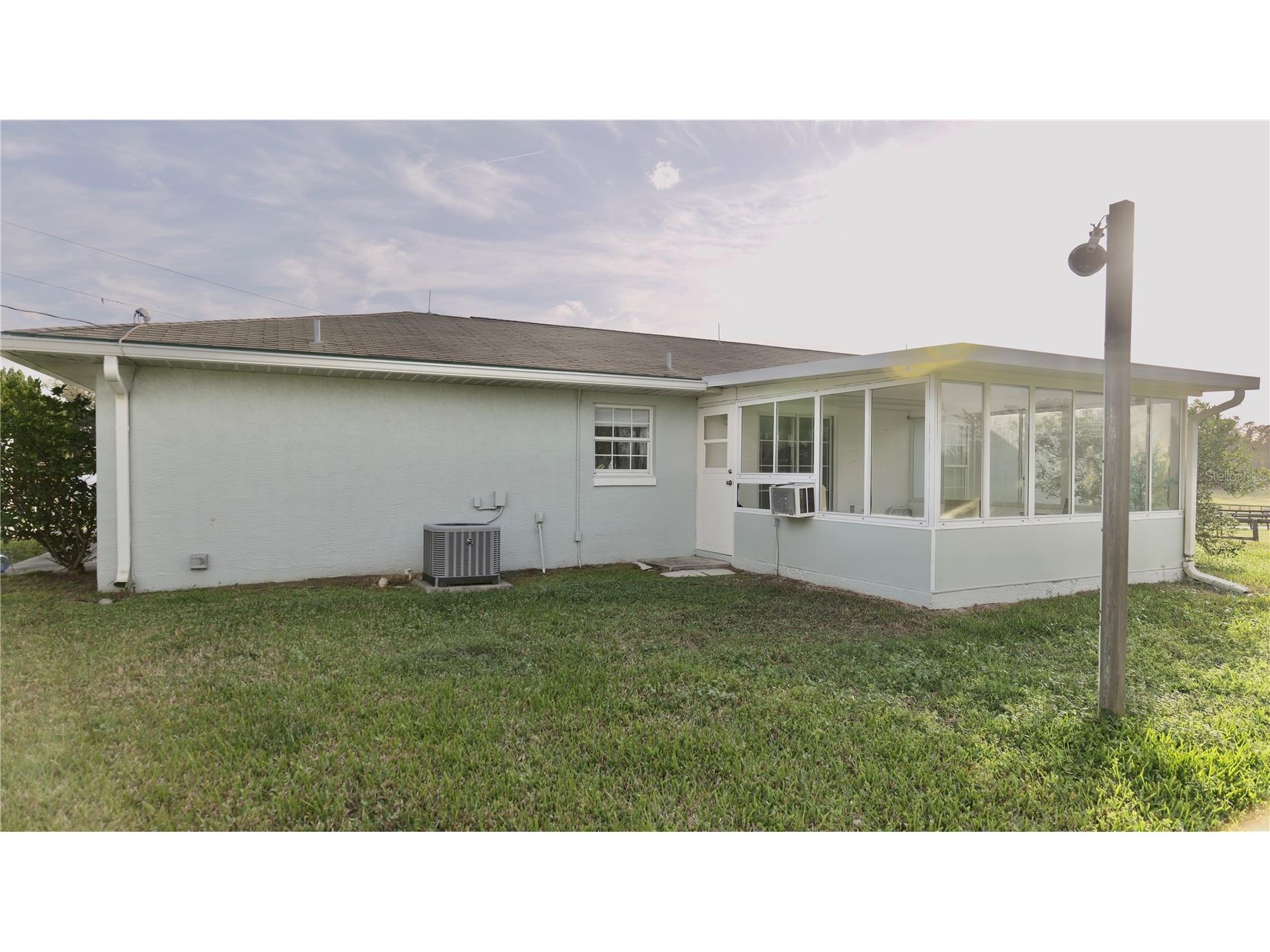 9500 NW 95th Avenue Road Ocala FL 34482 OM696539 image25