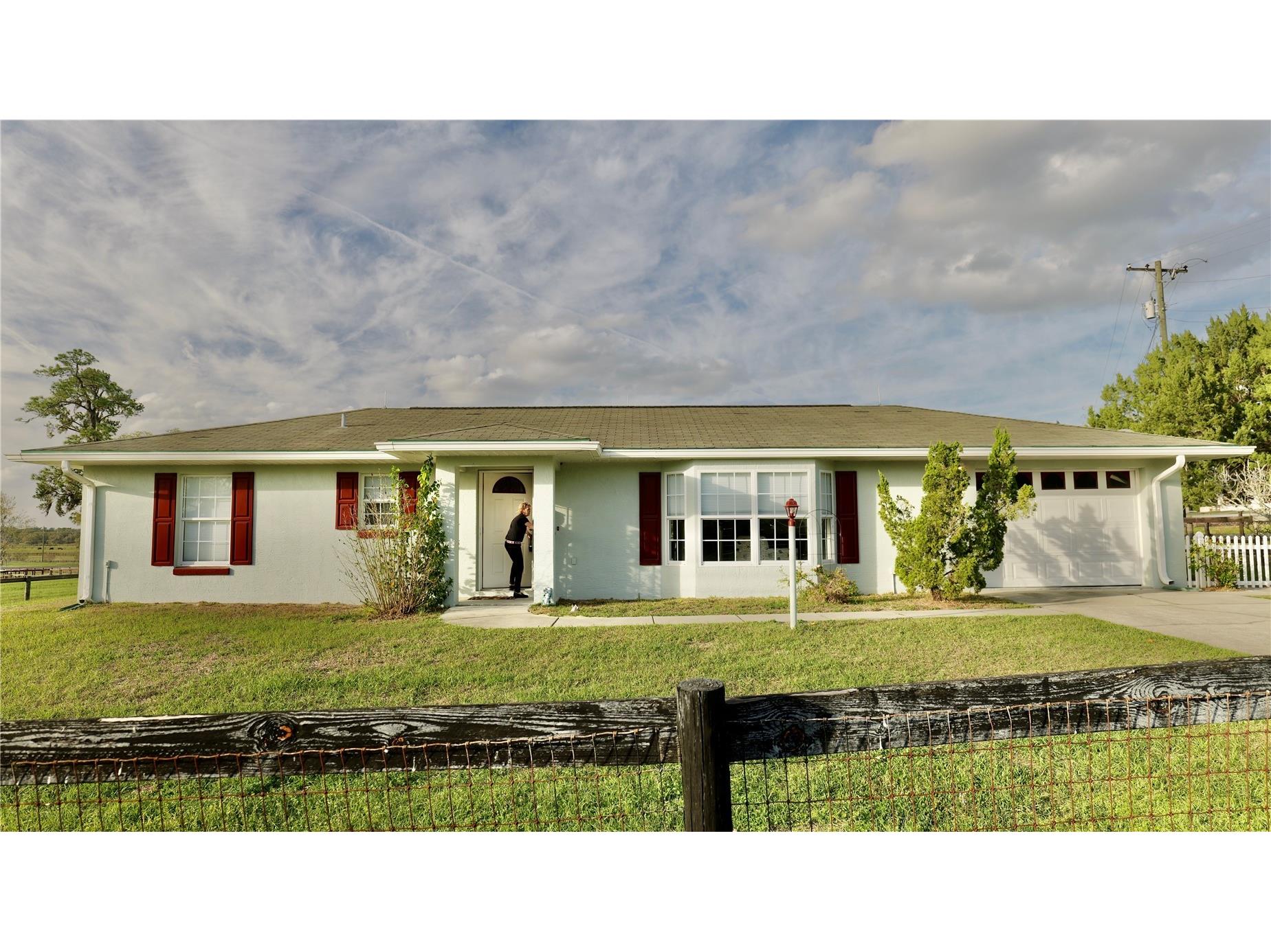 9500 NW 95th Avenue Road Ocala FL 34482 OM696539 image26