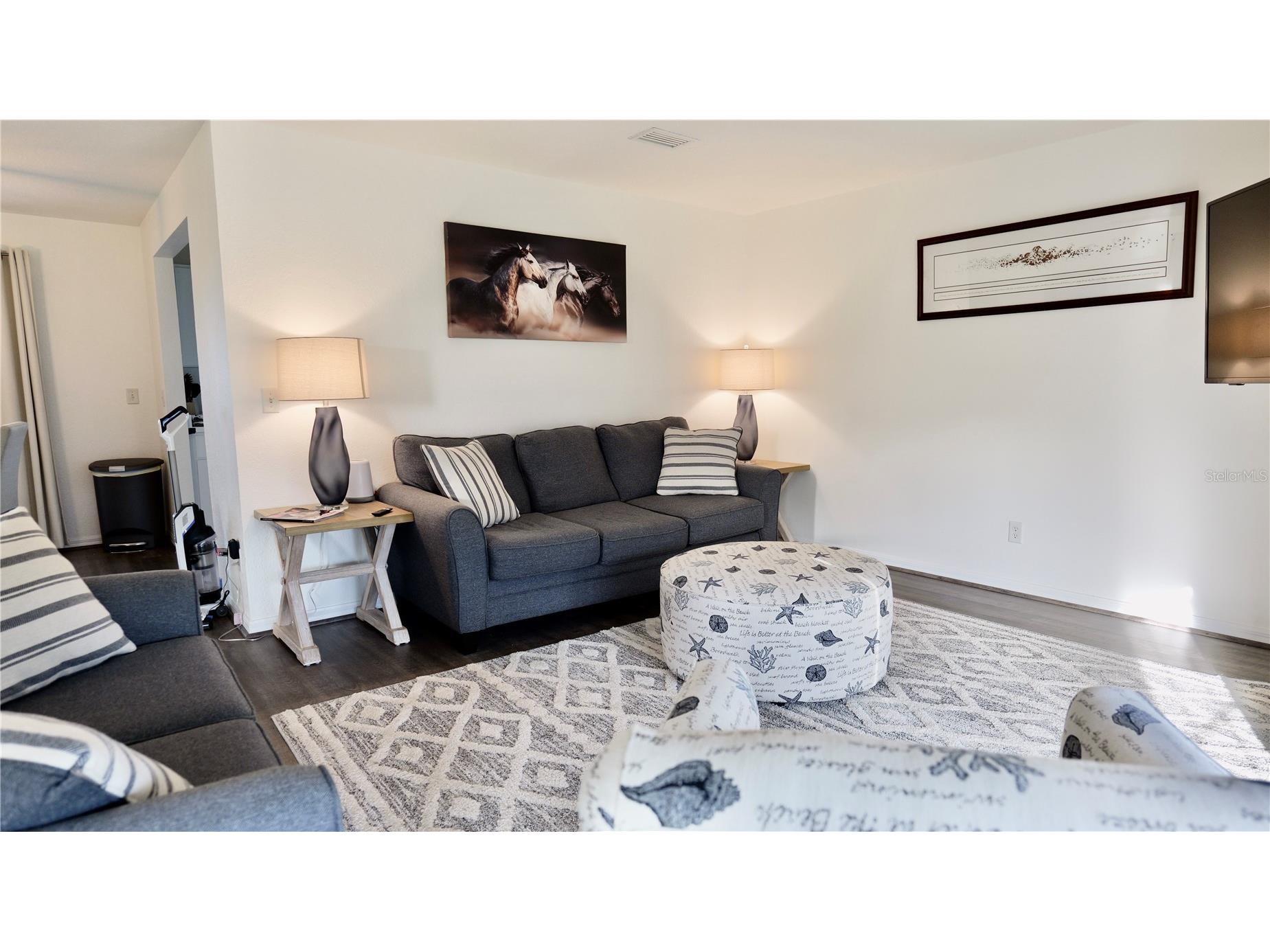 9500 NW 95th Avenue Road Ocala FL 34482 OM696539 image27