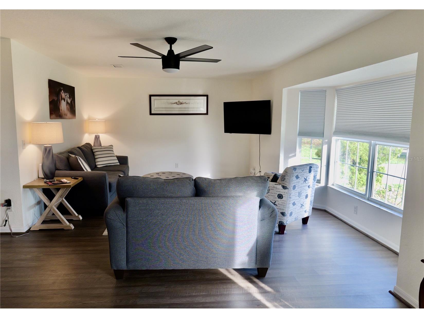 9500 NW 95th Avenue Road Ocala FL 34482 OM696539 image28