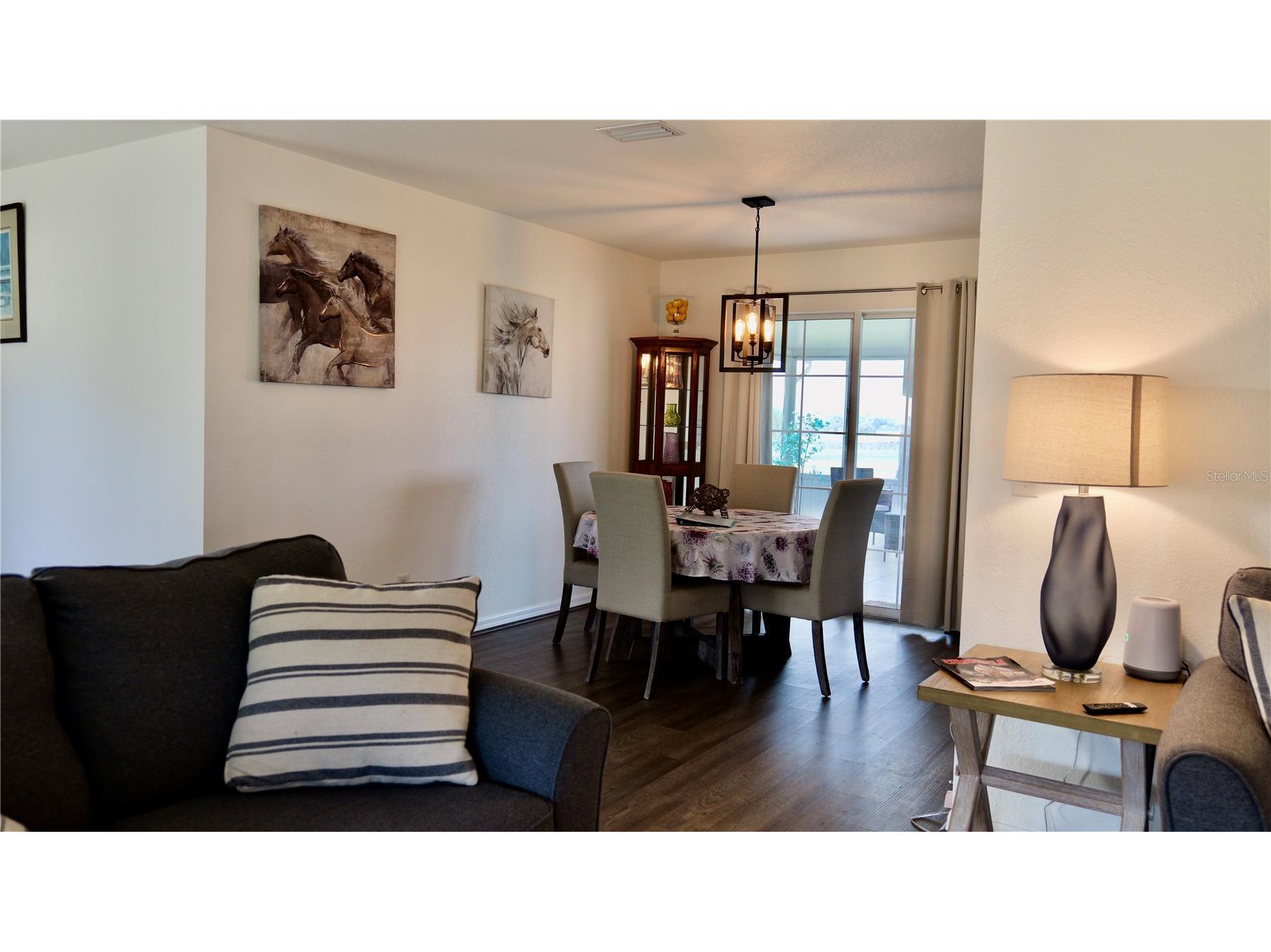 9500 NW 95th Avenue Road Ocala FL 34482 OM696539 image29