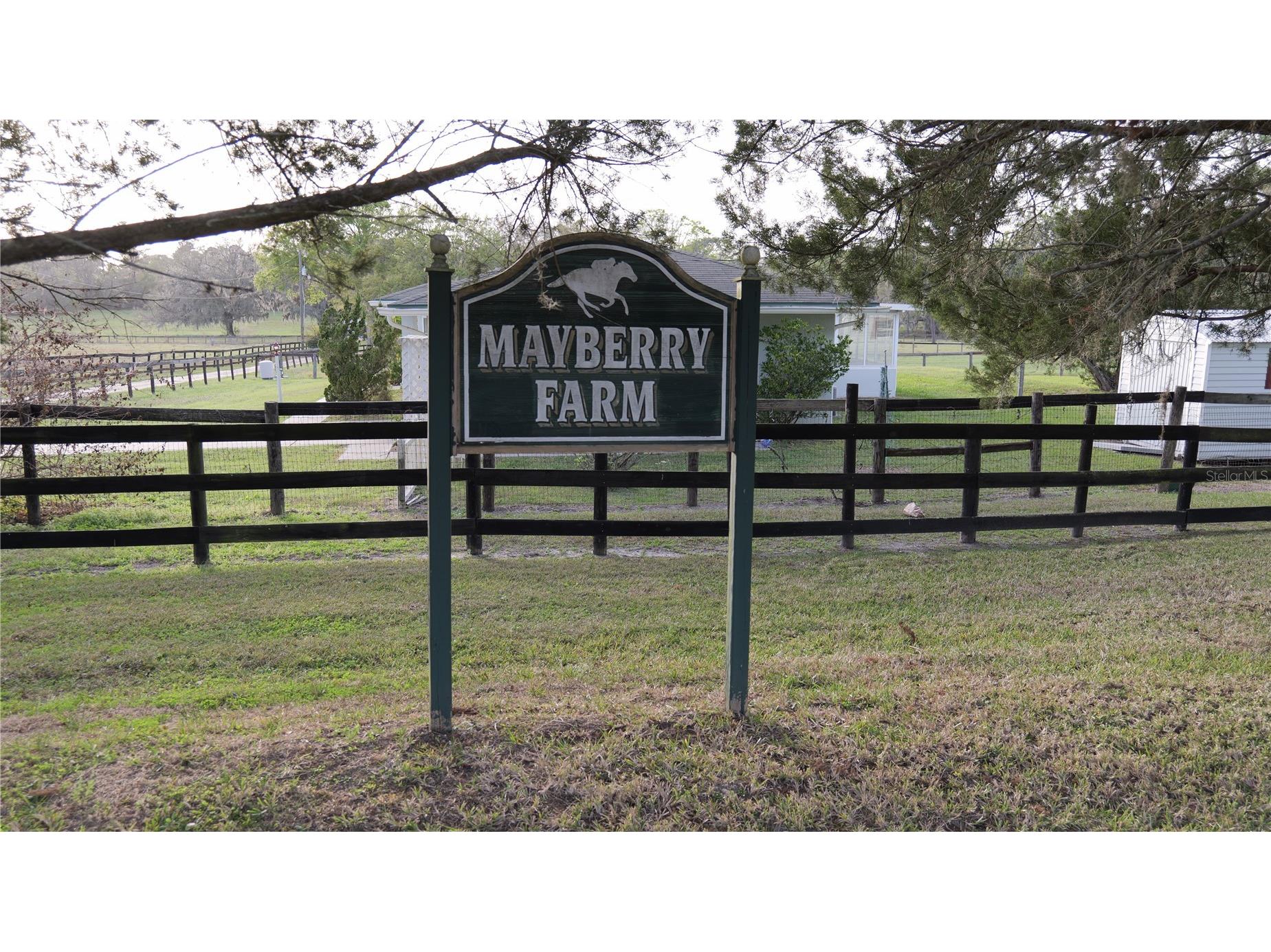 9500 NW 95th Avenue Road Ocala FL 34482 OM696539 image3