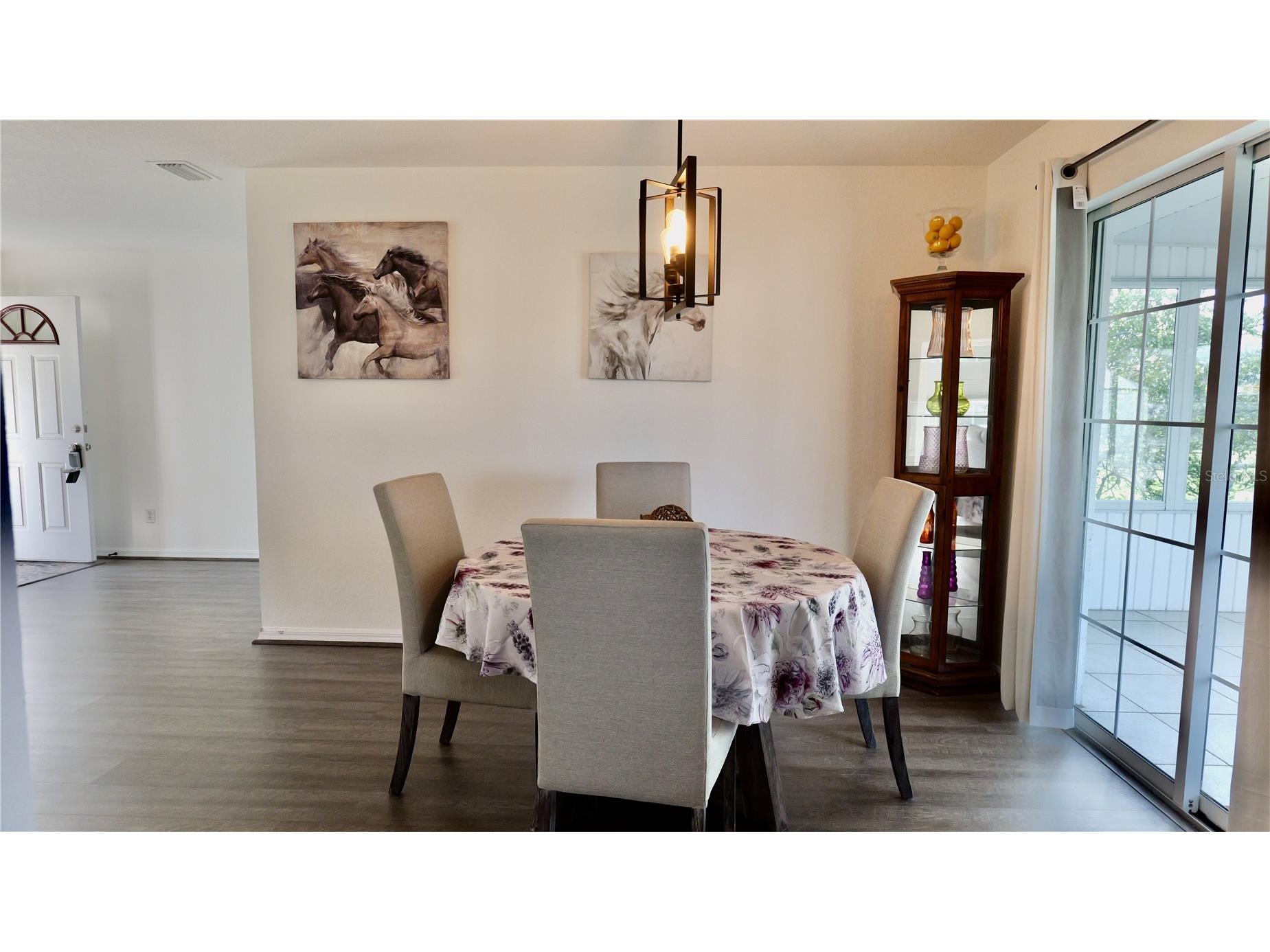 9500 NW 95th Avenue Road Ocala FL 34482 OM696539 image30