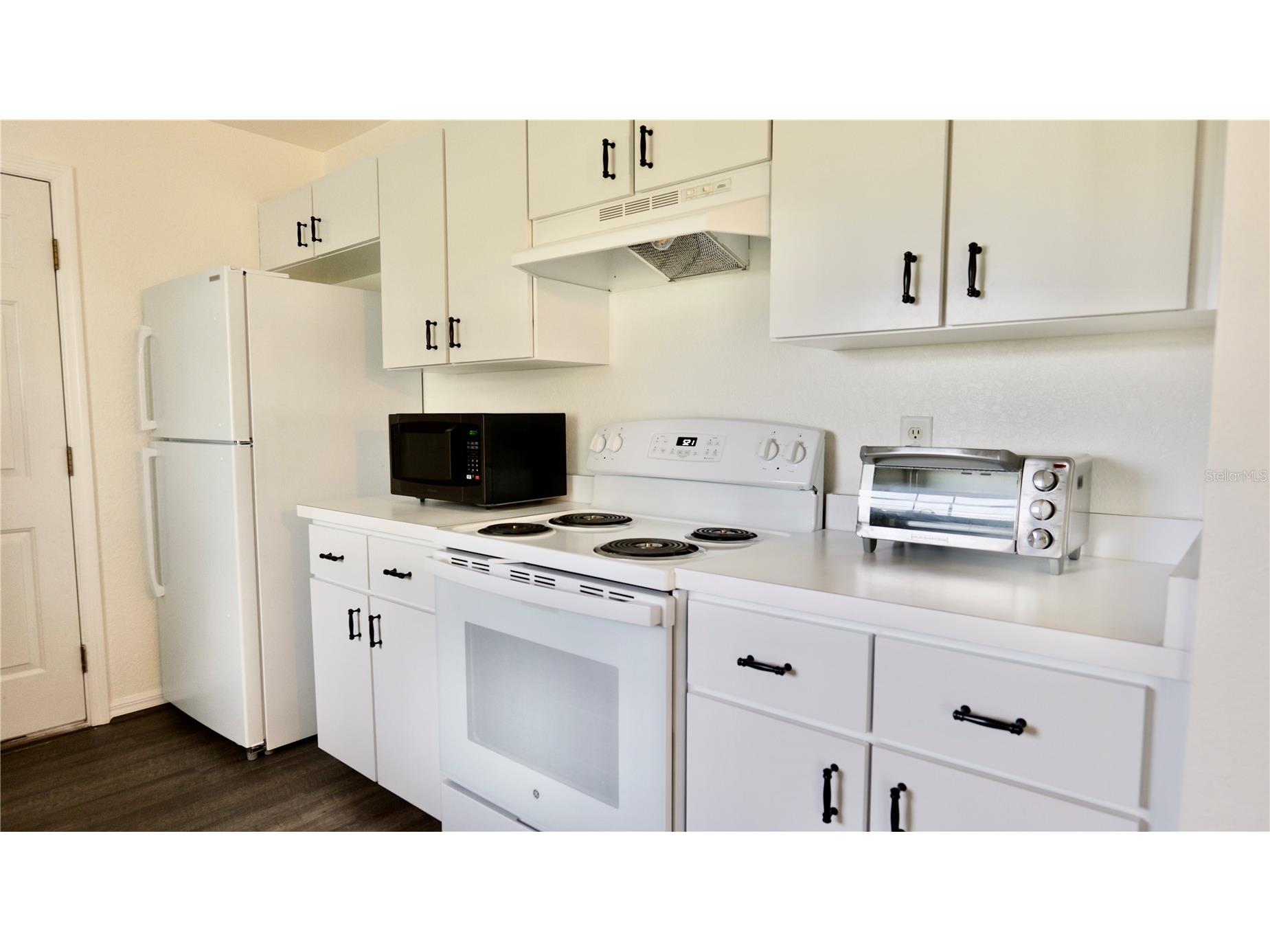 9500 NW 95th Avenue Road Ocala FL 34482 OM696539 image31