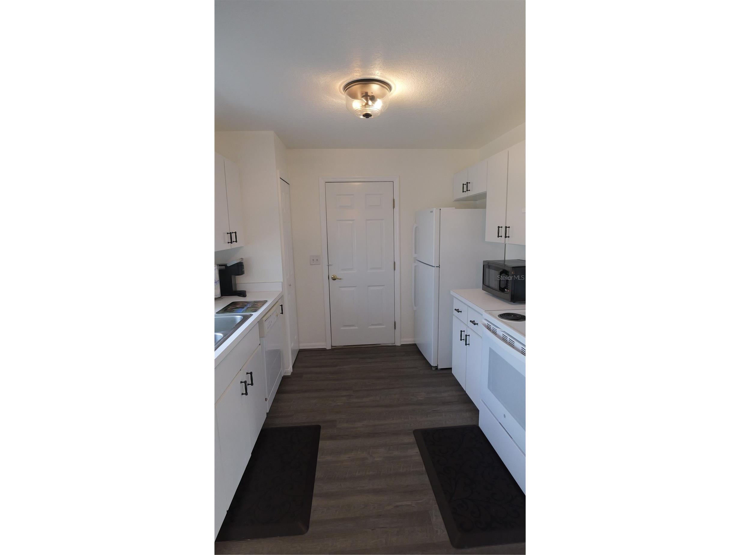 9500 NW 95th Avenue Road Ocala FL 34482 OM696539 image32