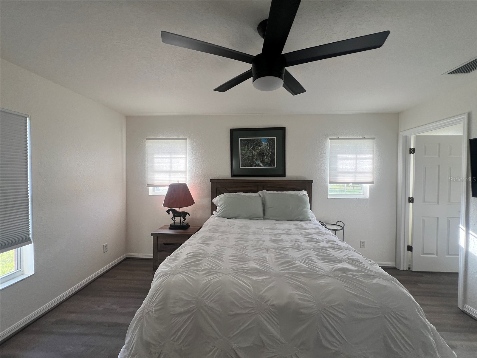 9500 NW 95th Avenue Road Ocala FL 34482 OM696539 image33