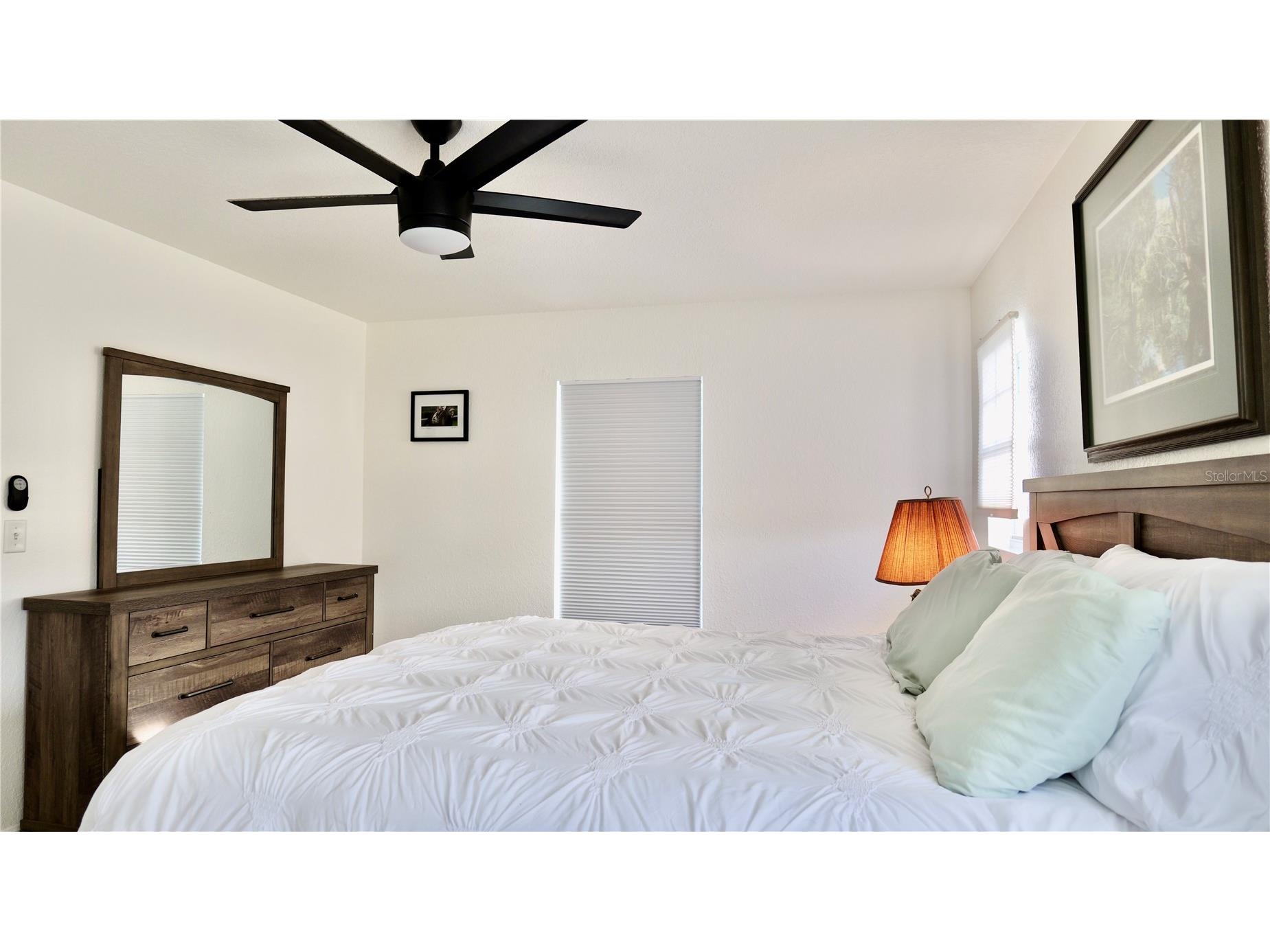 9500 NW 95th Avenue Road Ocala FL 34482 OM696539 image35