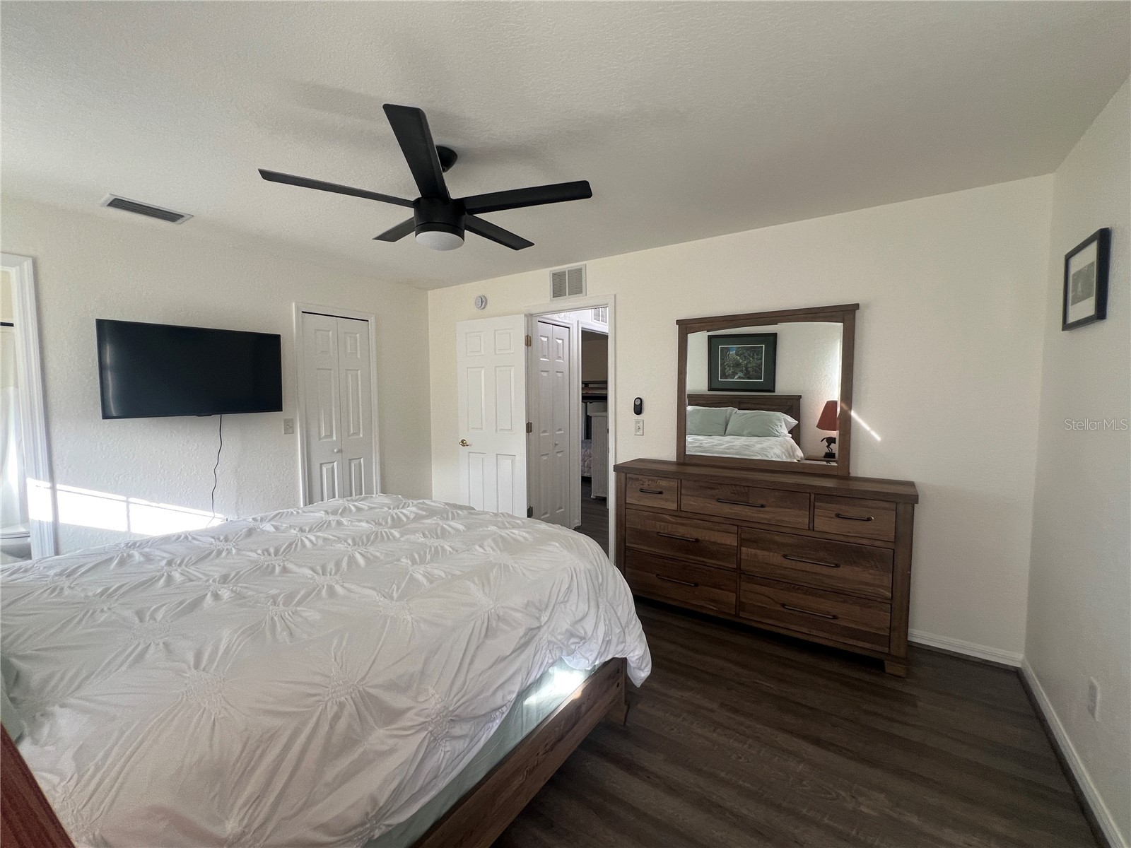 9500 NW 95th Avenue Road Ocala FL 34482 OM696539 image36