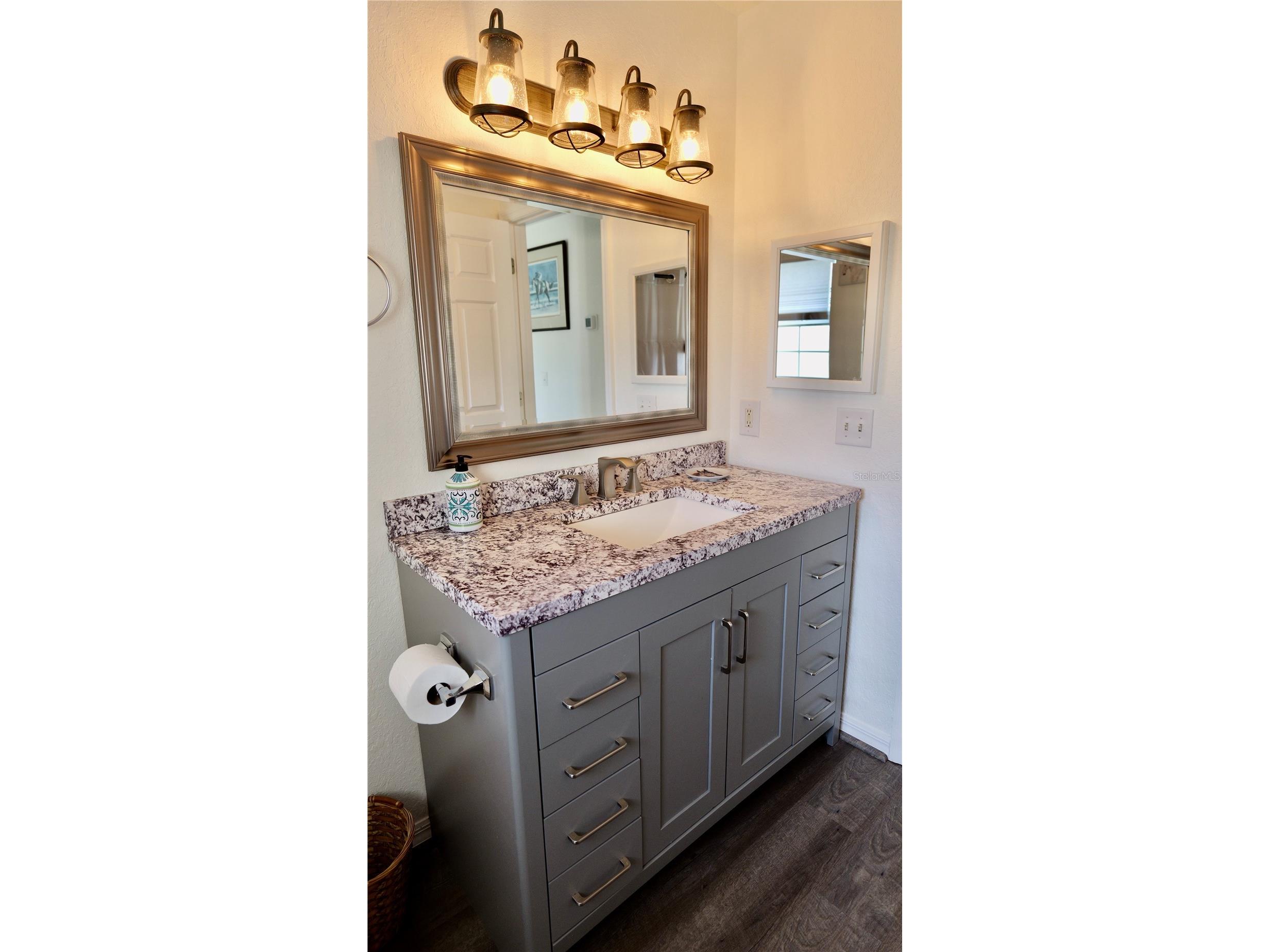 9500 NW 95th Avenue Road Ocala FL 34482 OM696539 image38