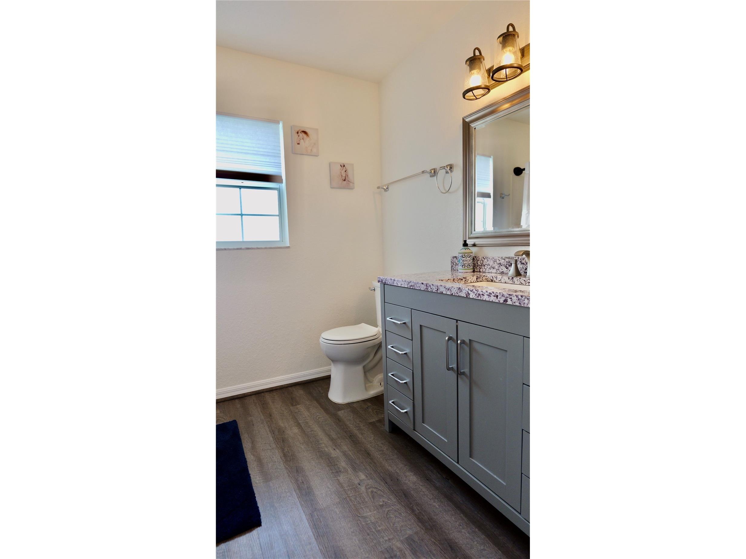 9500 NW 95th Avenue Road Ocala FL 34482 OM696539 image39