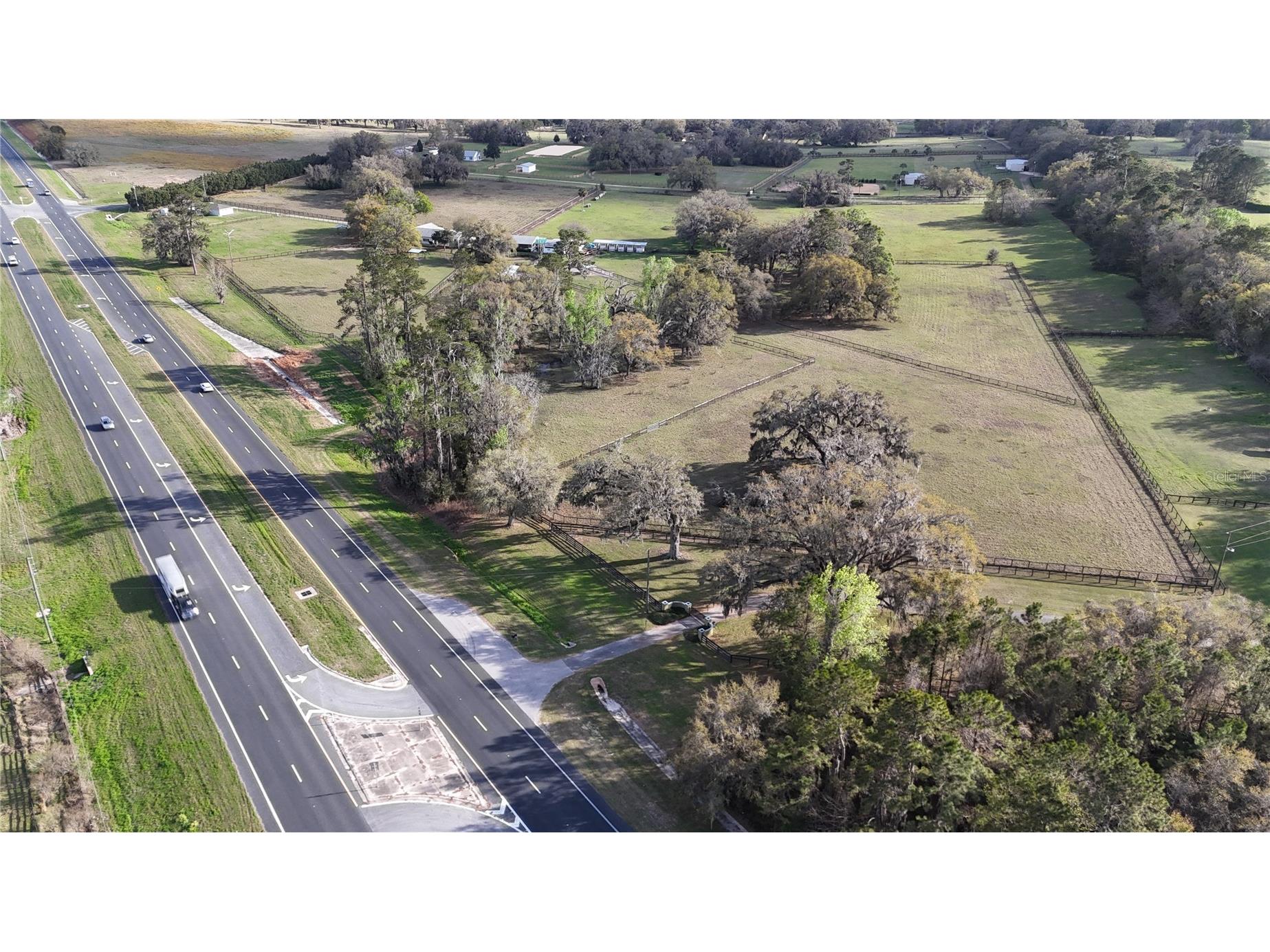 9500 NW 95th Avenue Road Ocala FL 34482 OM696539 image4