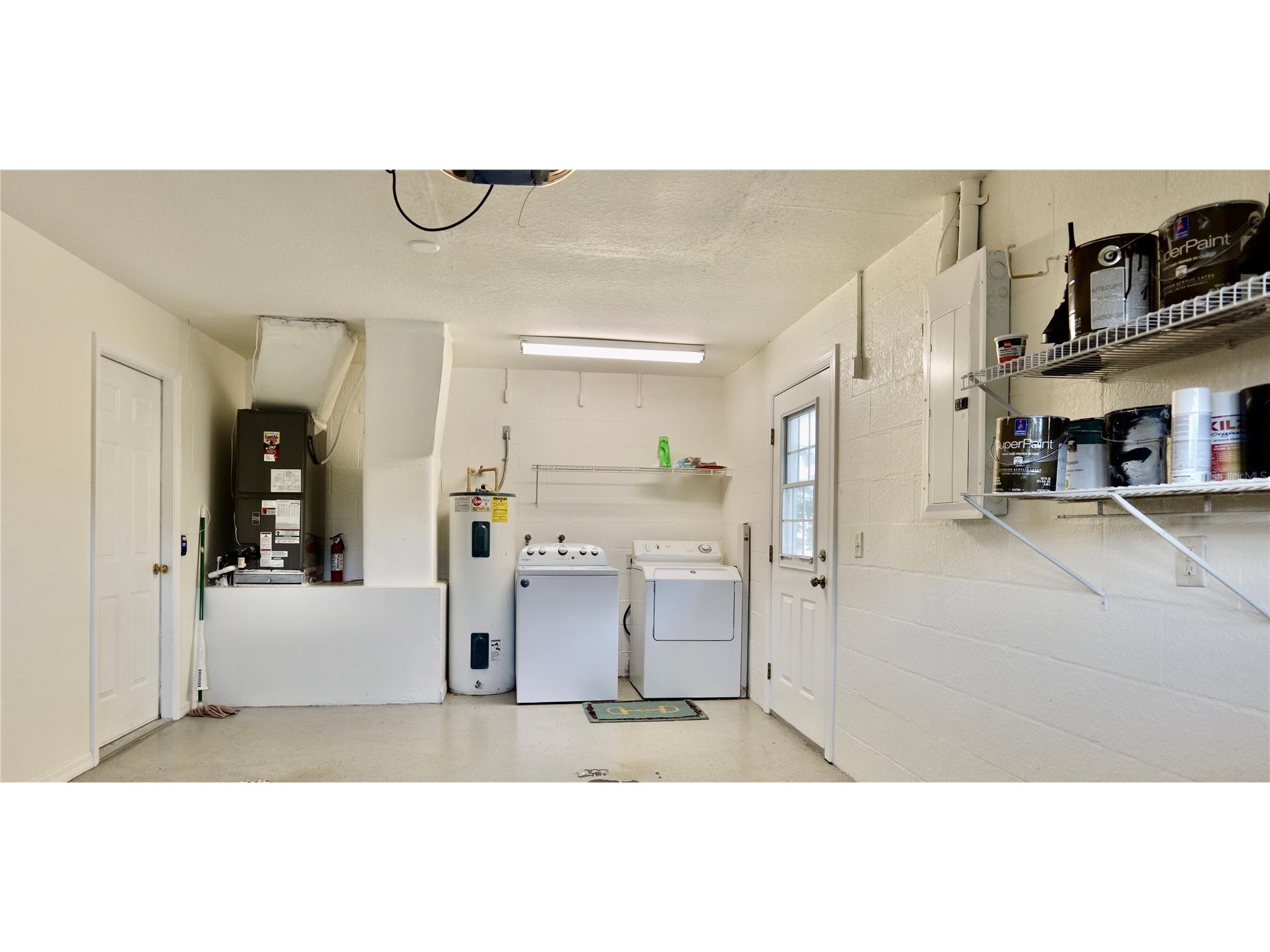 9500 NW 95th Avenue Road Ocala FL 34482 OM696539 image40