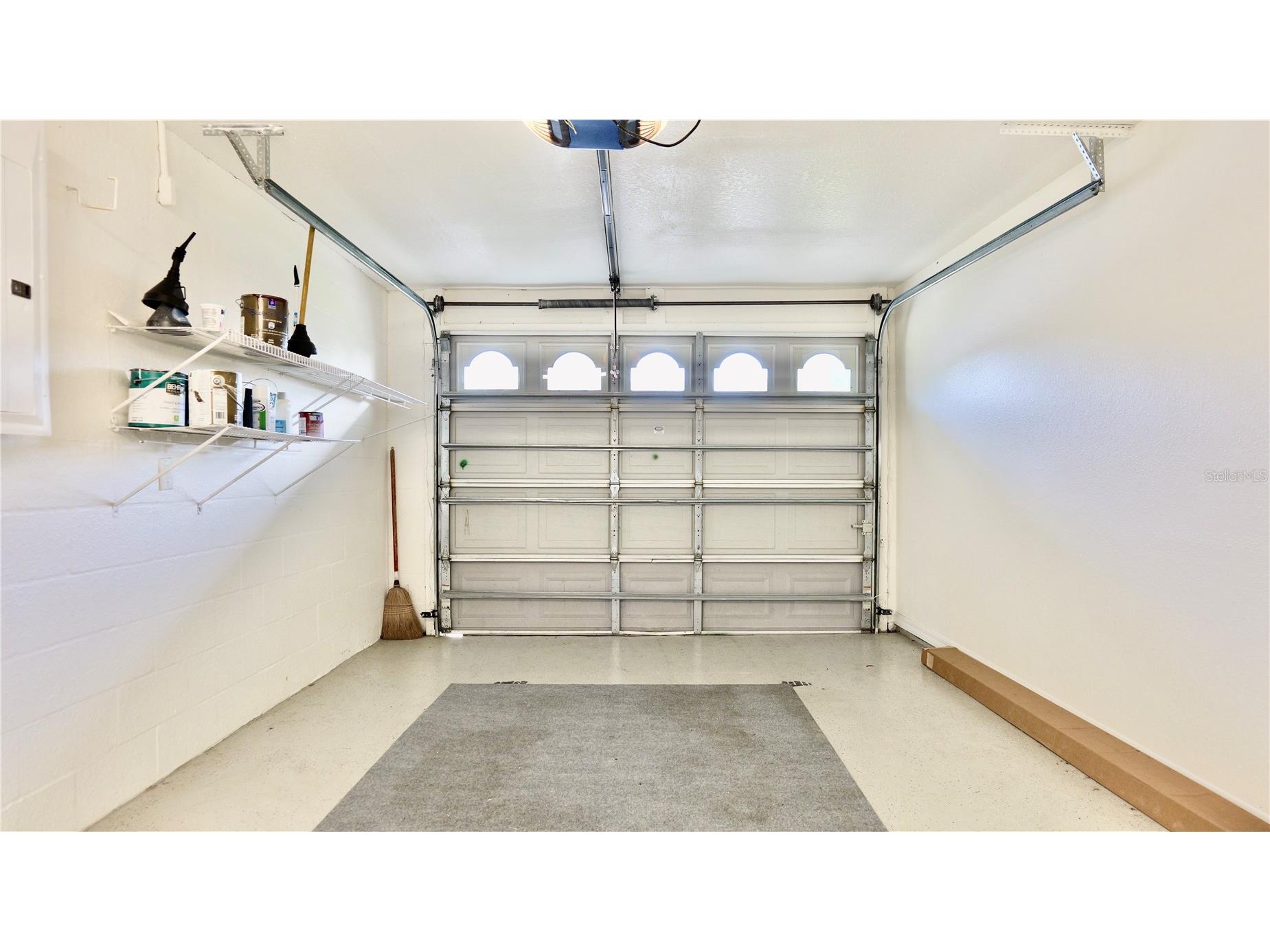 9500 NW 95th Avenue Road Ocala FL 34482 OM696539 image41