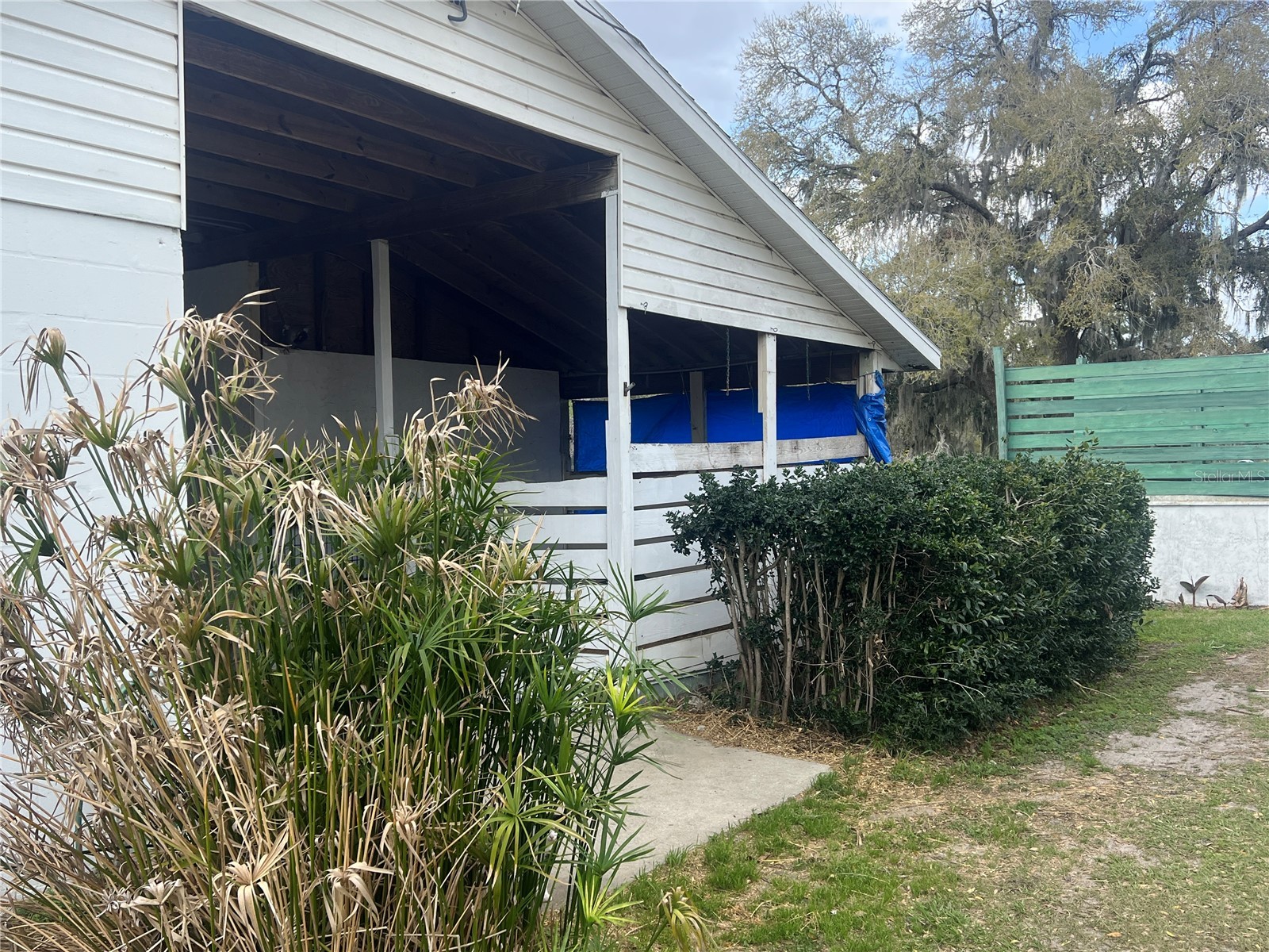 9500 NW 95th Avenue Road Ocala FL 34482 OM696539 image43