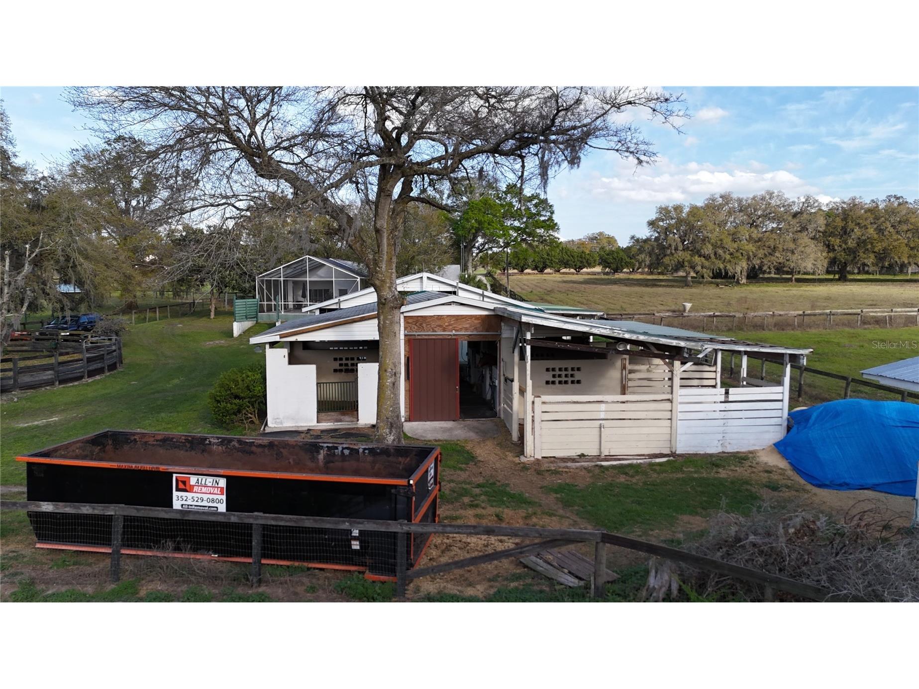 9500 NW 95th Avenue Road Ocala FL 34482 OM696539 image44