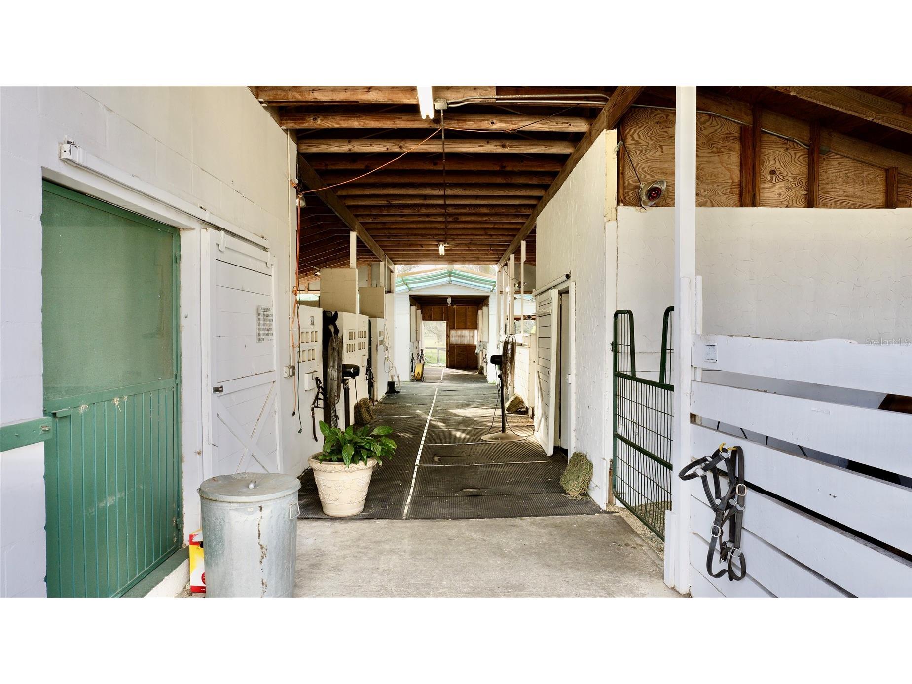 9500 NW 95th Avenue Road Ocala FL 34482 OM696539 image45