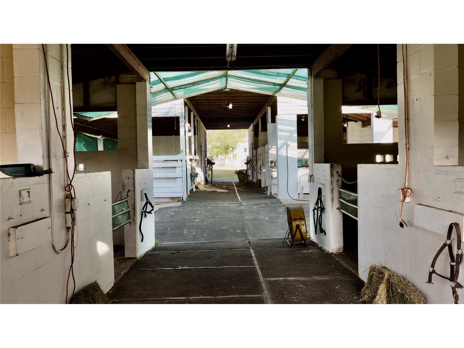 9500 NW 95th Avenue Road Ocala FL 34482 OM696539 image46