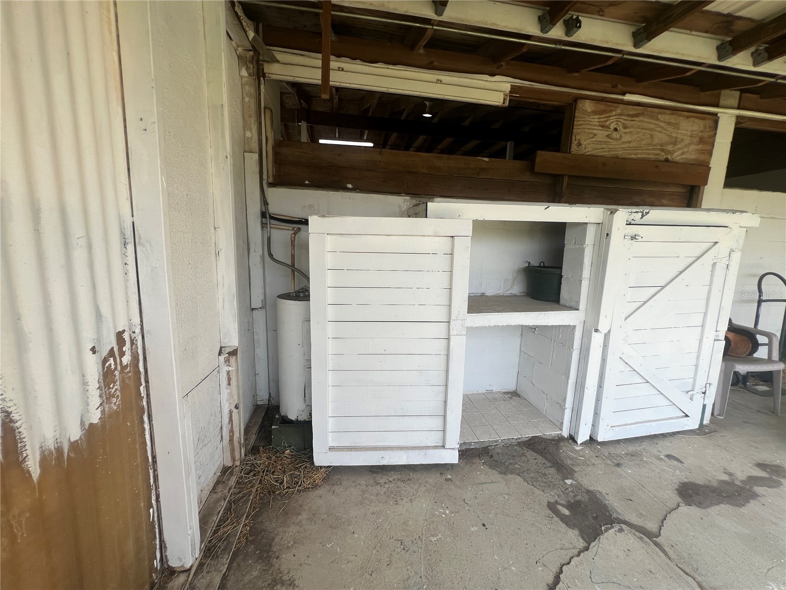 9500 NW 95th Avenue Road Ocala FL 34482 OM696539 image47