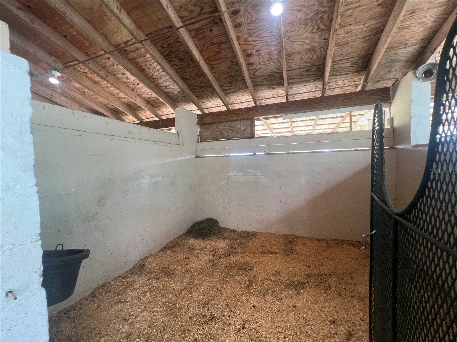 9500 NW 95th Avenue Road Ocala FL 34482 OM696539 image48