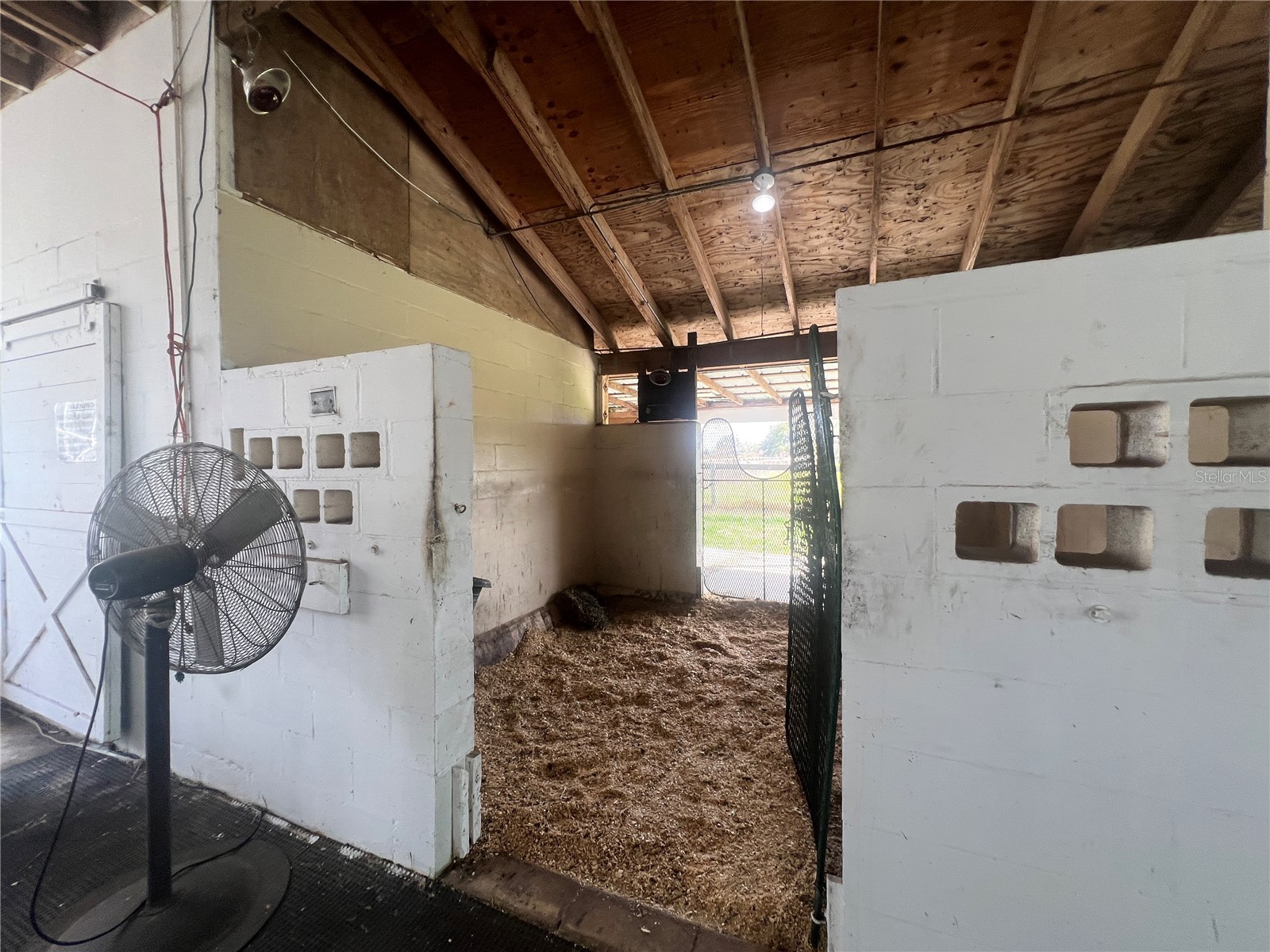 9500 NW 95th Avenue Road Ocala FL 34482 OM696539 image49