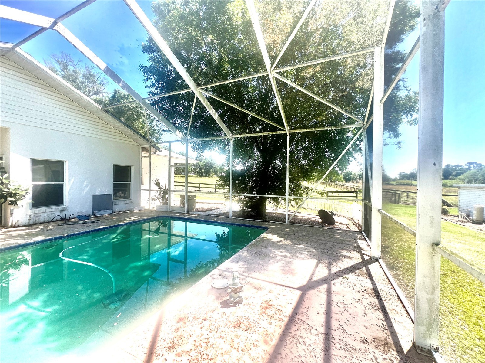 9500 NW 95th Avenue Road Ocala FL 34482 OM696539 image5