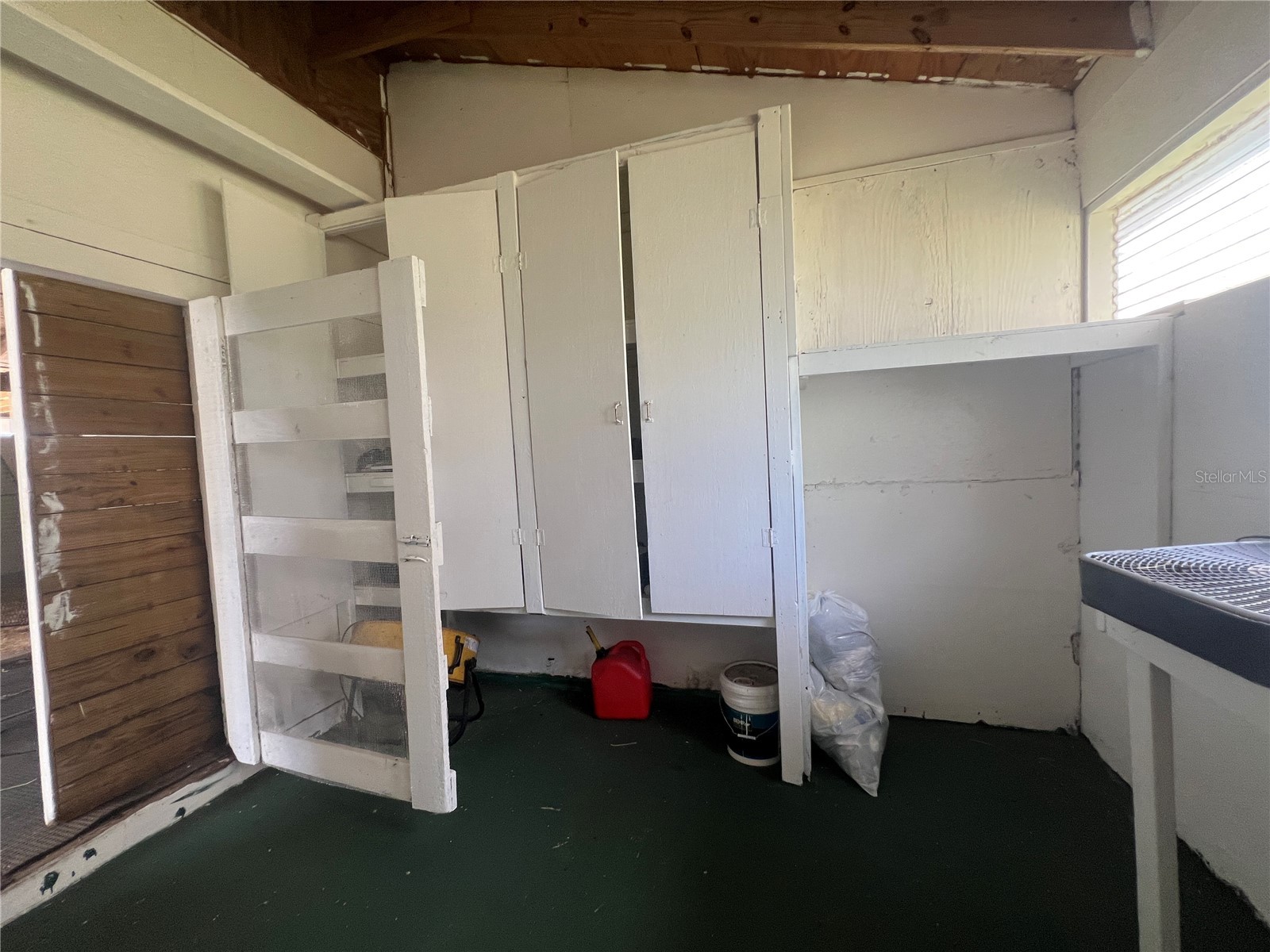 9500 NW 95th Avenue Road Ocala FL 34482 OM696539 image50