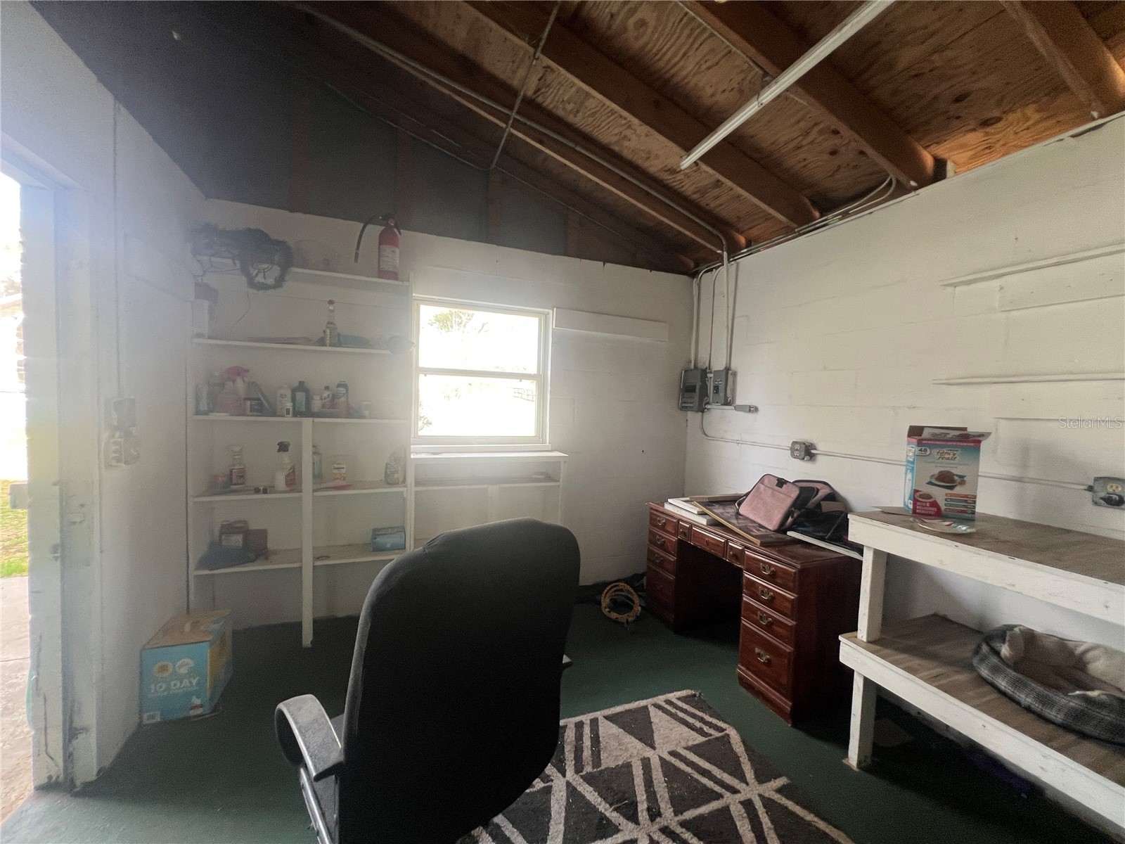 9500 NW 95th Avenue Road Ocala FL 34482 OM696539 image51