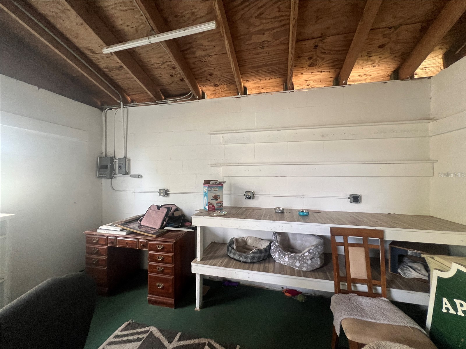 9500 NW 95th Avenue Road Ocala FL 34482 OM696539 image52