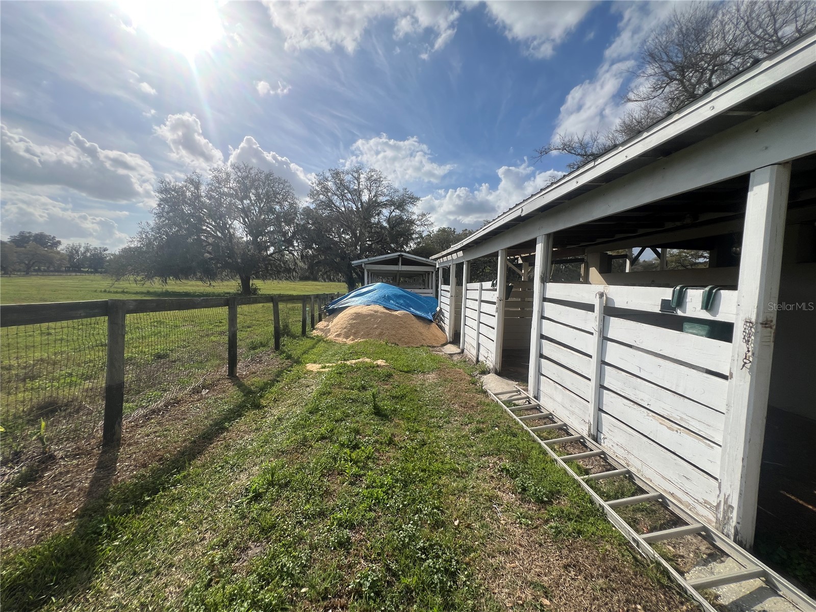 9500 NW 95th Avenue Road Ocala FL 34482 OM696539 image53