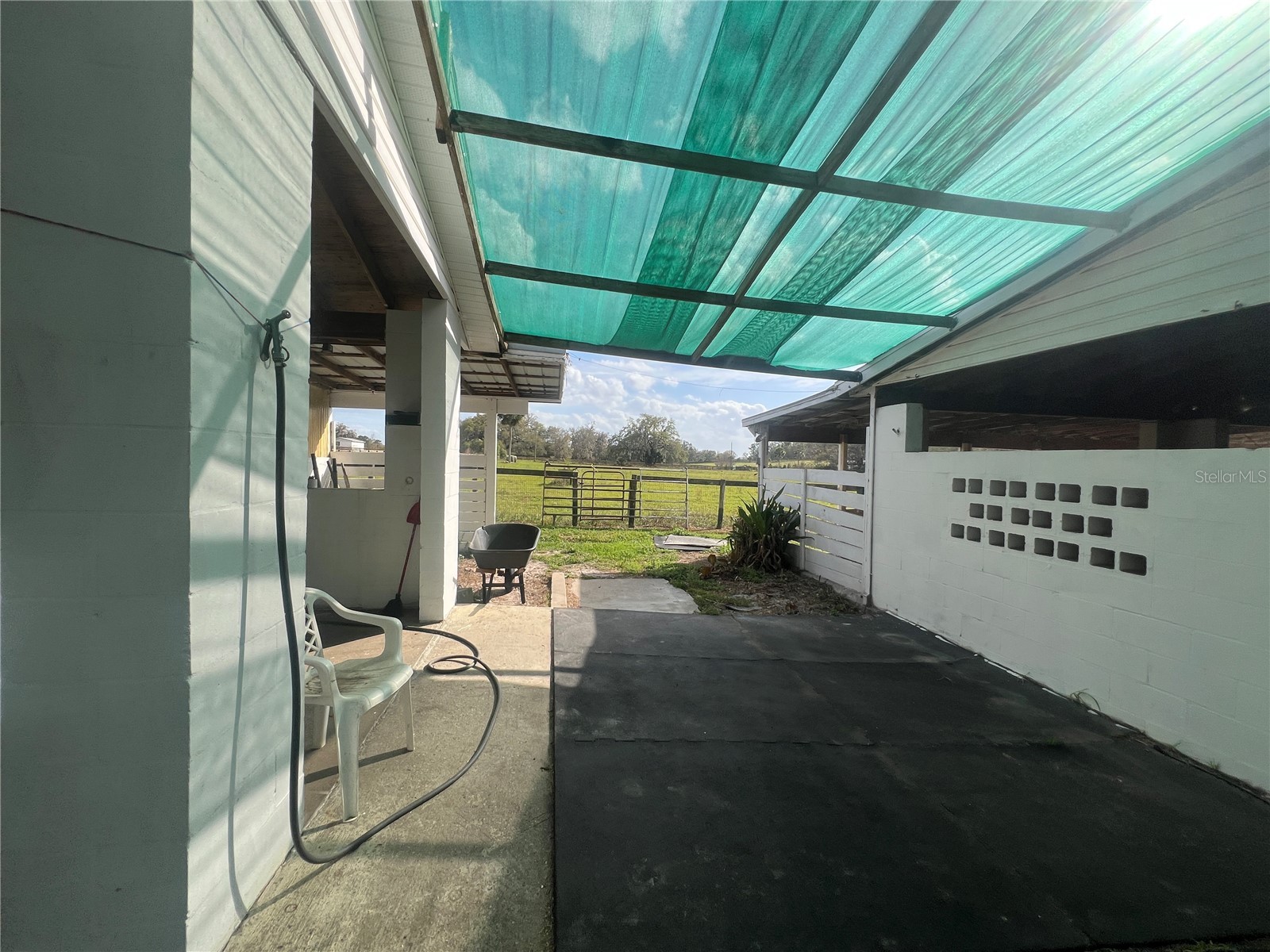 9500 NW 95th Avenue Road Ocala FL 34482 OM696539 image54